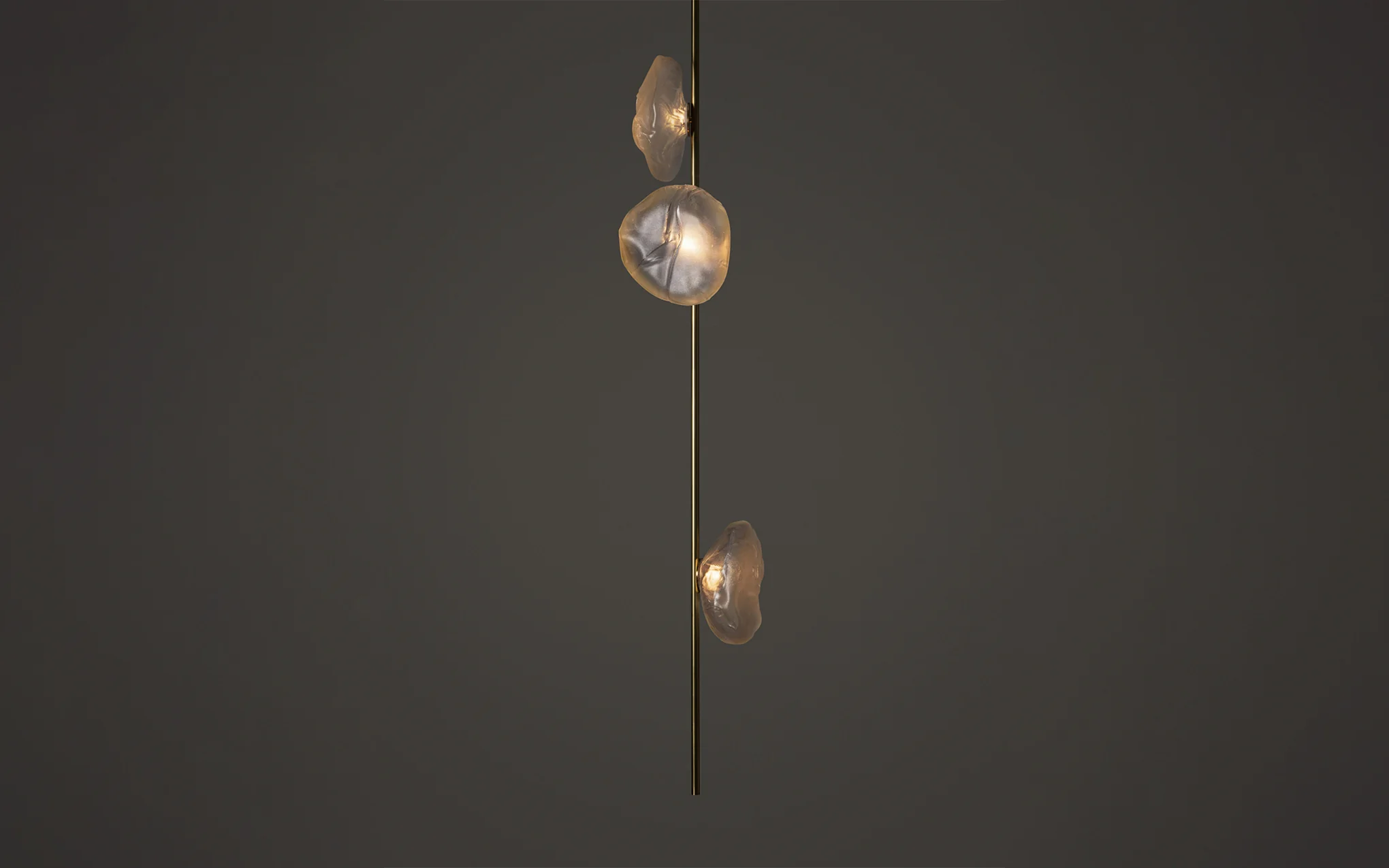 73 Stem ceiling light - Image 7