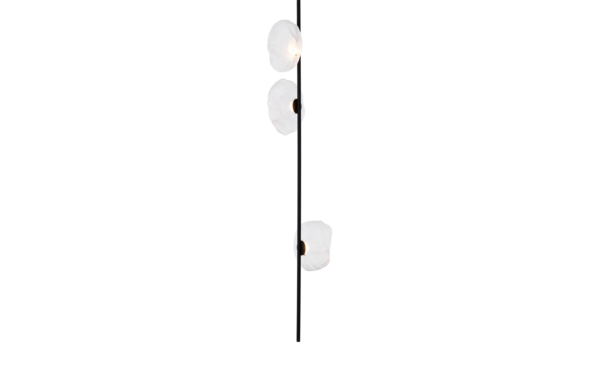 73 Stem ceiling light - Image 8