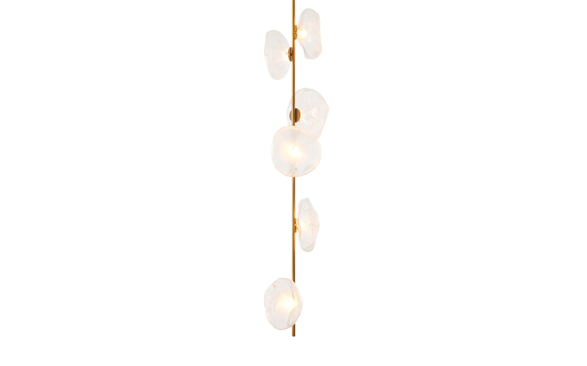 73 Stem ceiling light - Image 9