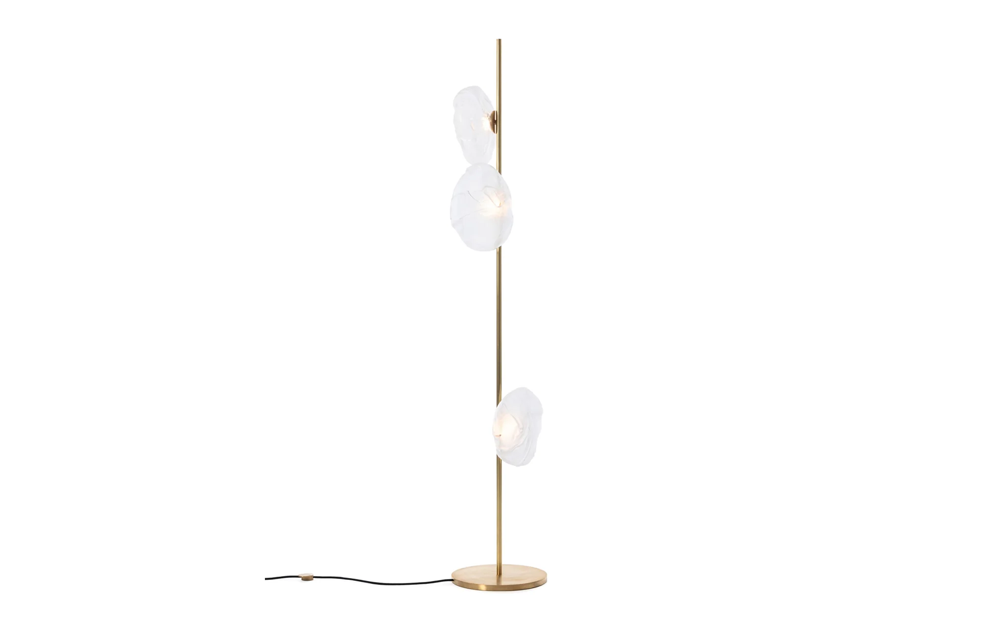 73 Stem floor light - Image 5