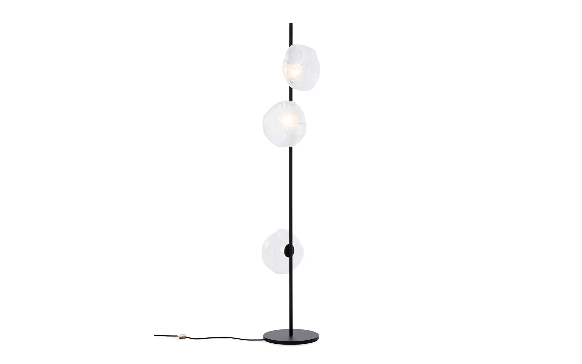 73 Stem floor light - Image 8
