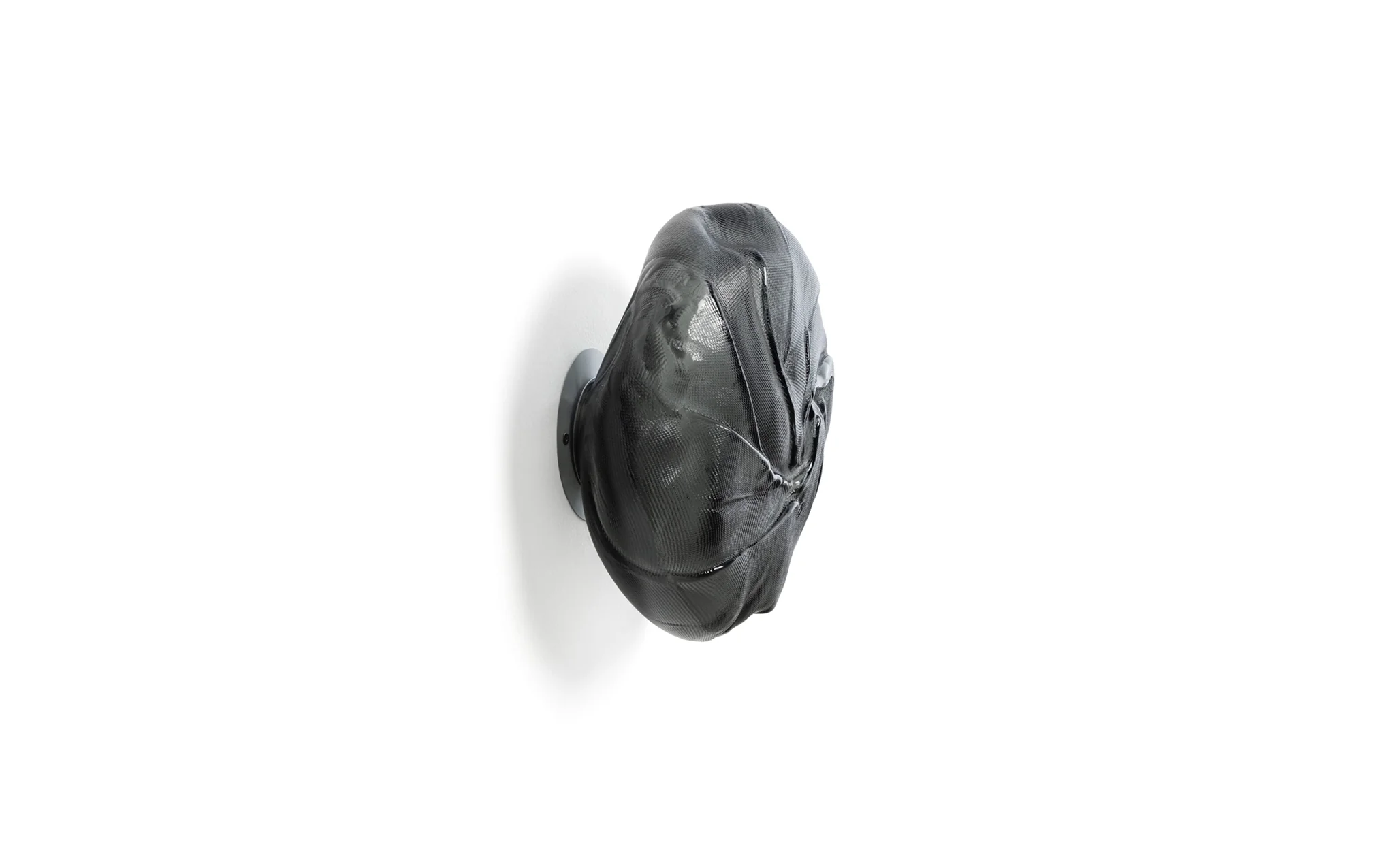 73s wall/ceiling light - Image 12