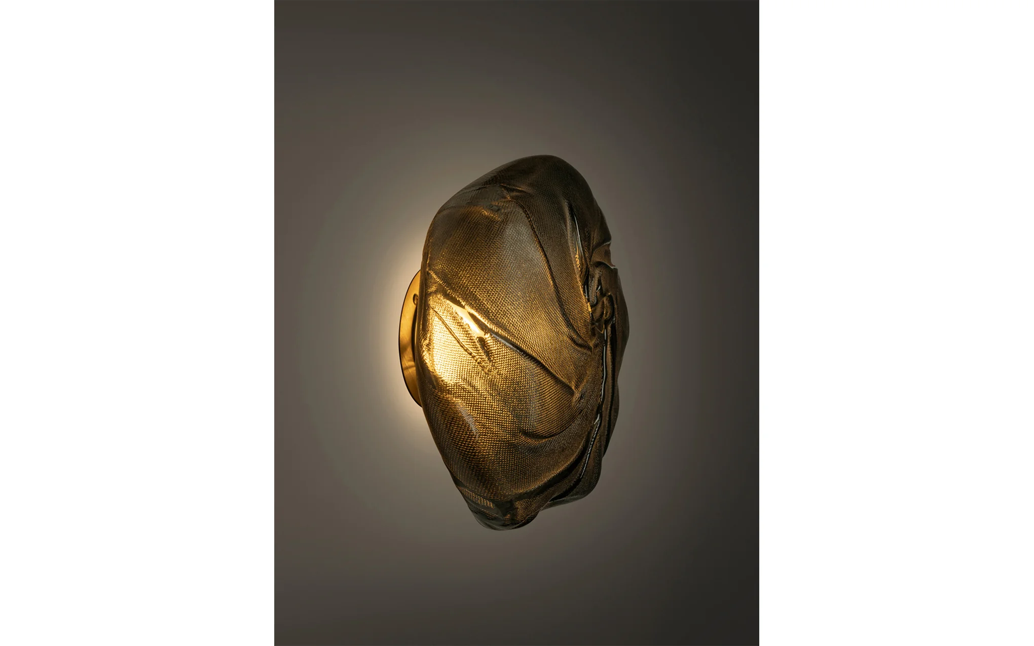 73s wall/ceiling light - Image 23