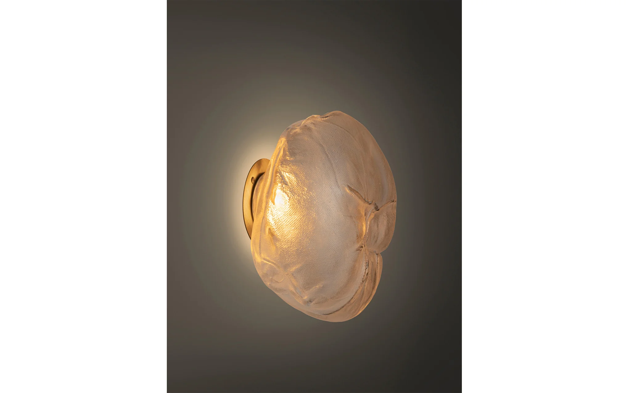 73s wall/ceiling light - Image 29