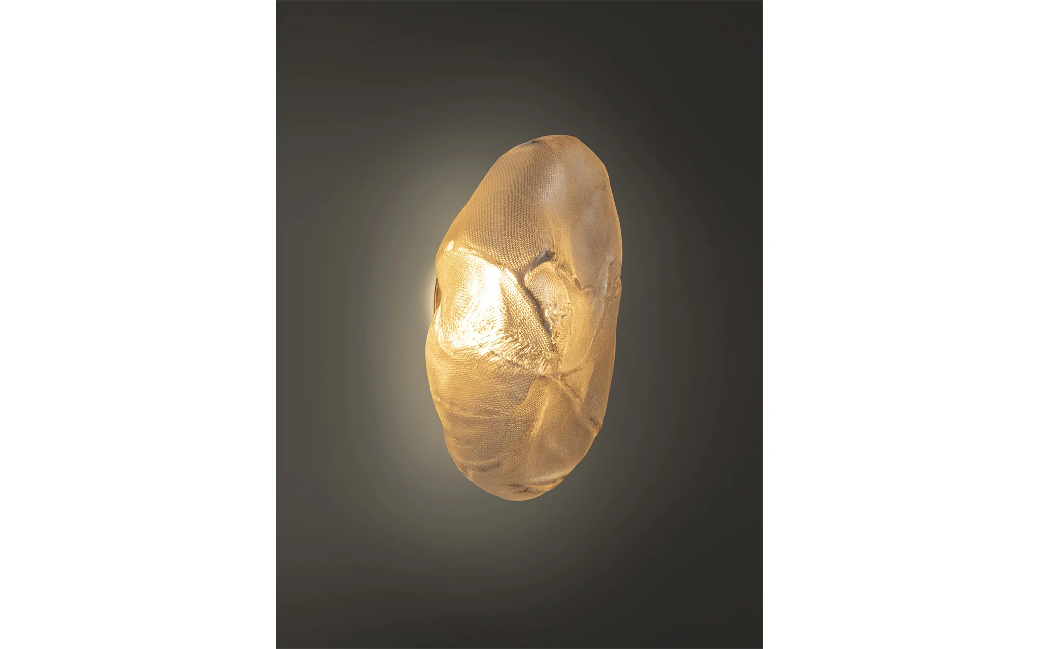 73s wall/ceiling light - Image 3