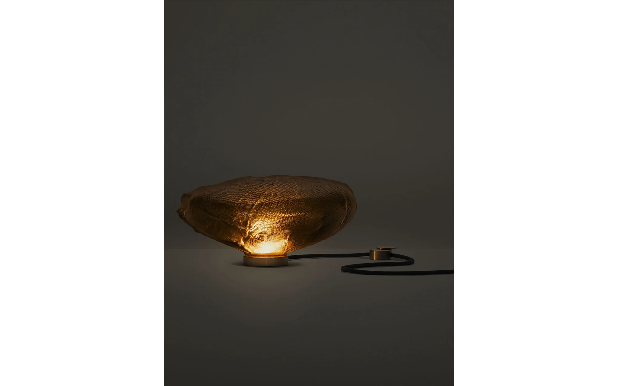 73t table light - Image 10