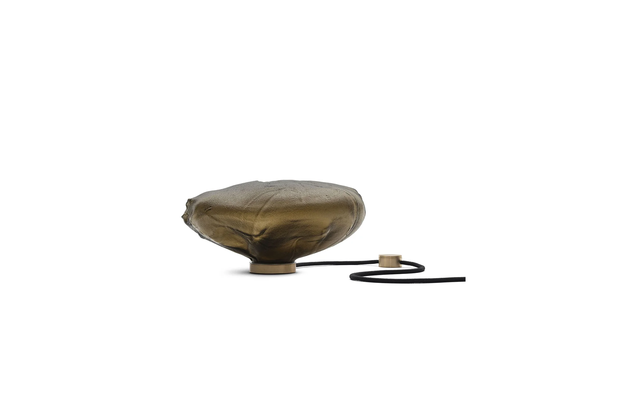 73t table light - Image 11