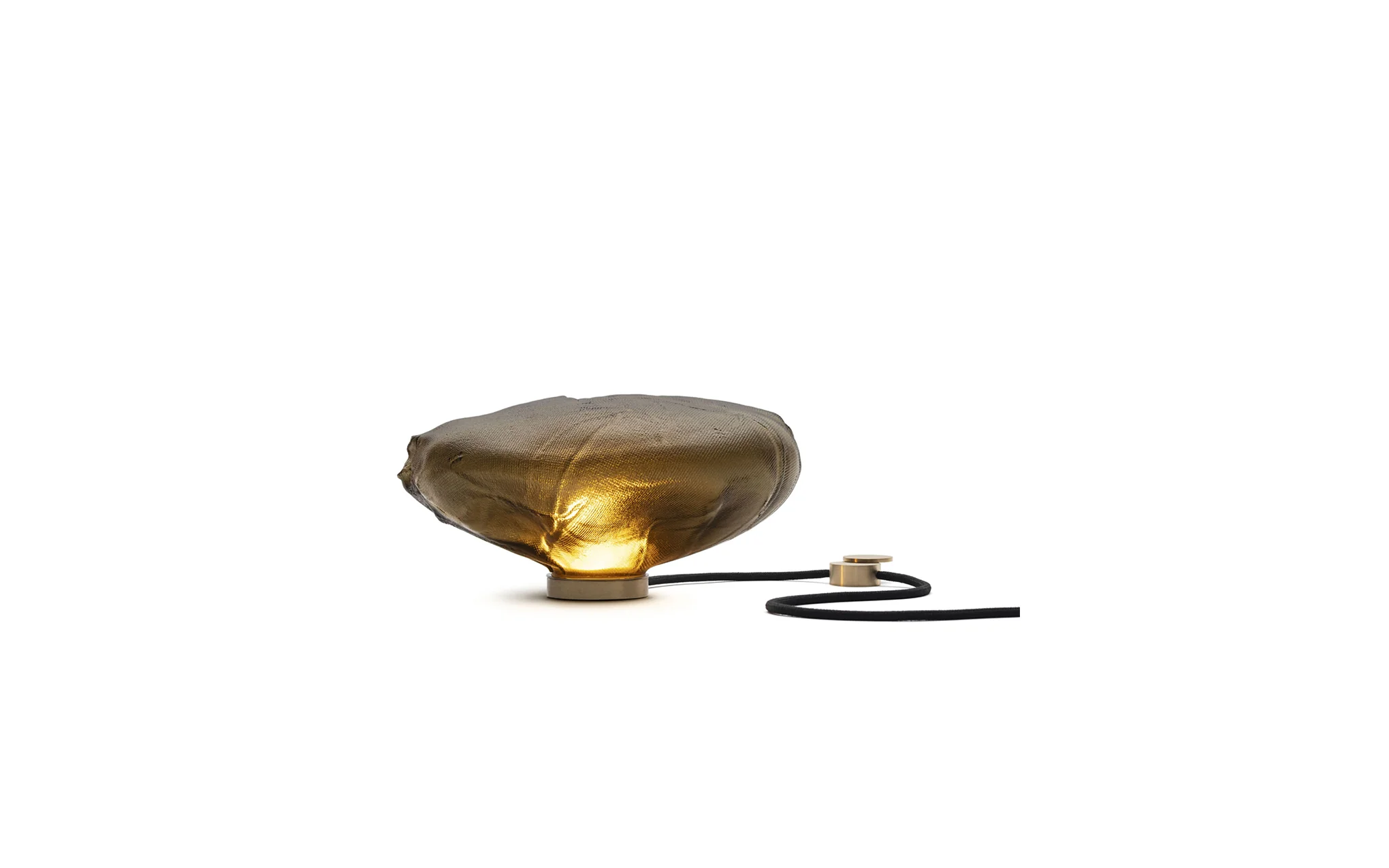 73t table light - Image 12