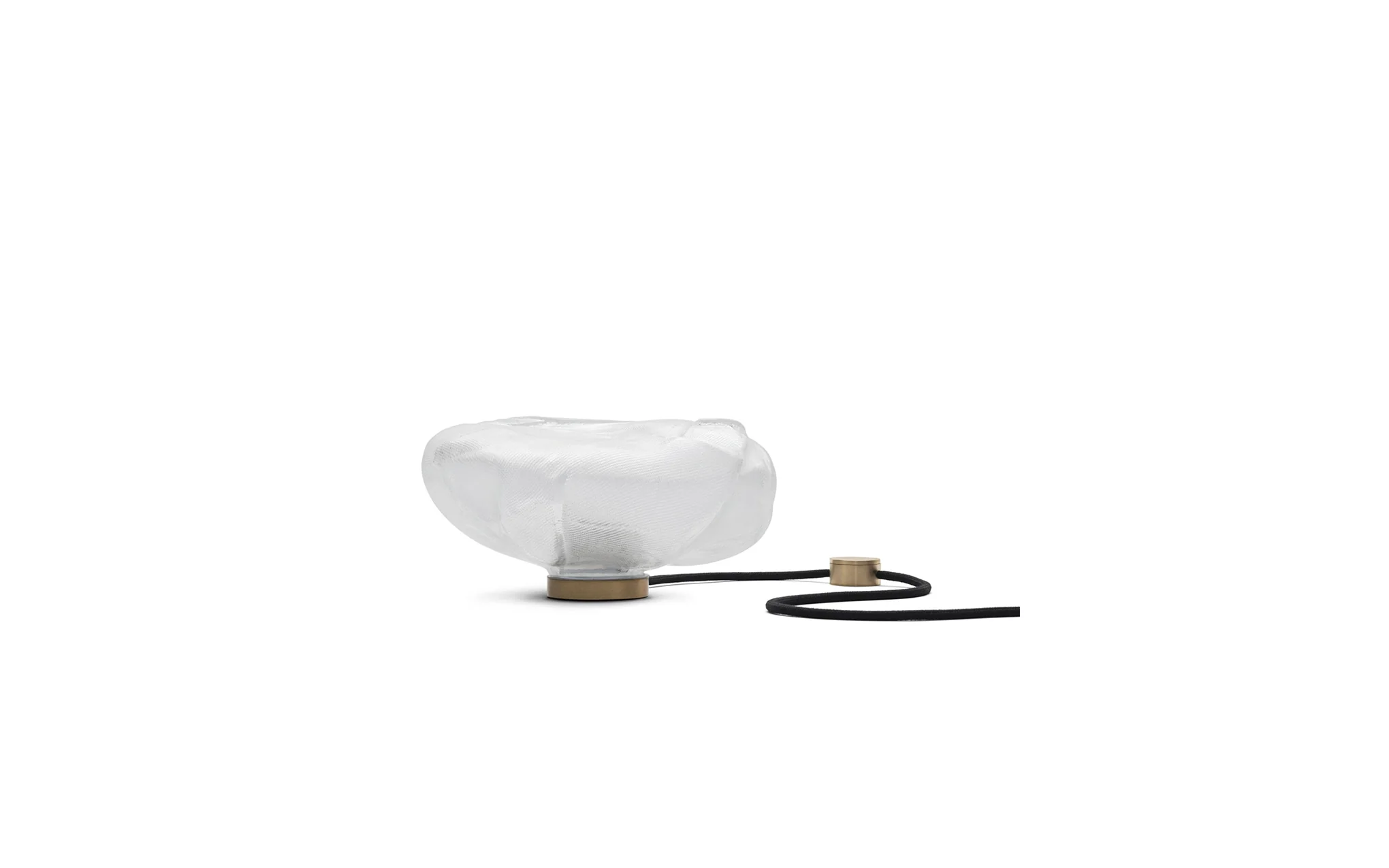 73t table light - Image 2