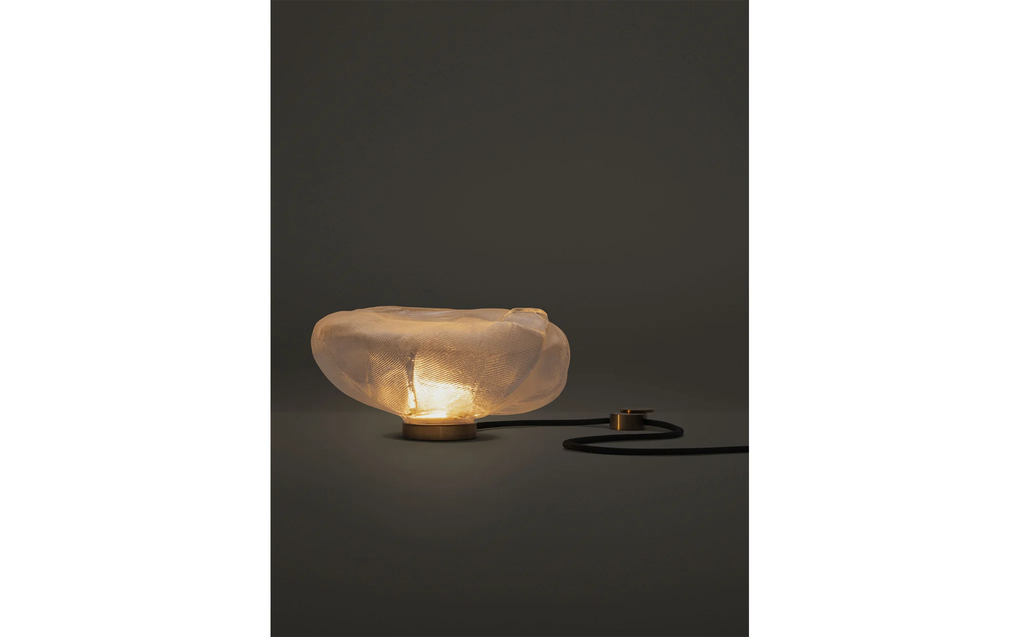 73t table light - Image 3