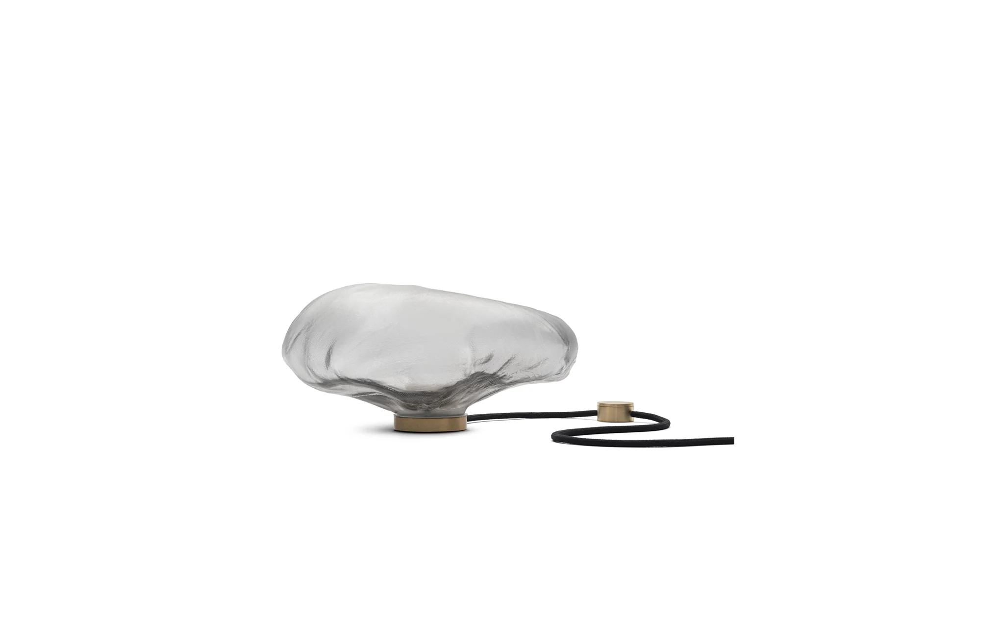 73t table light - Image 4
