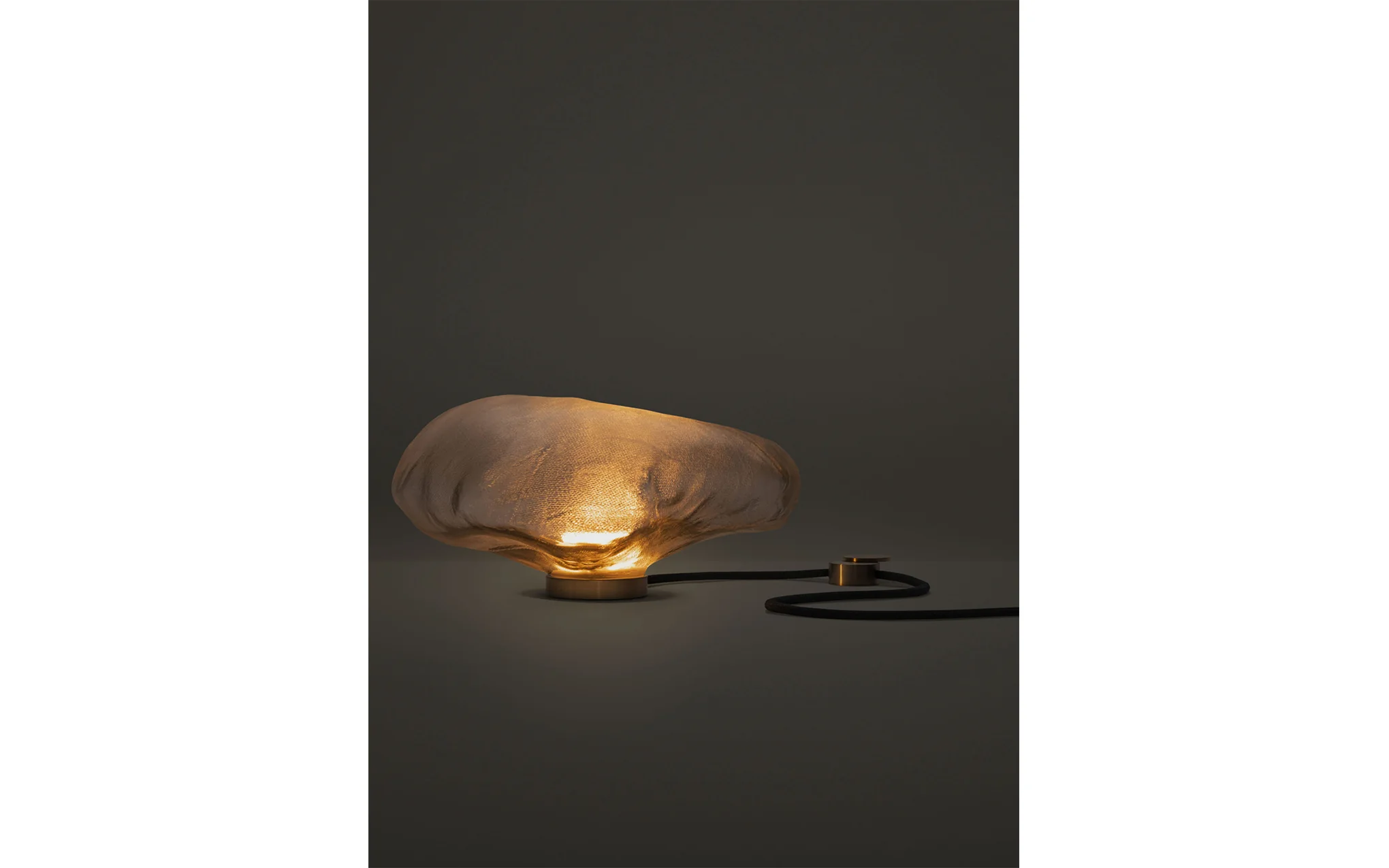73t table light - Image 5