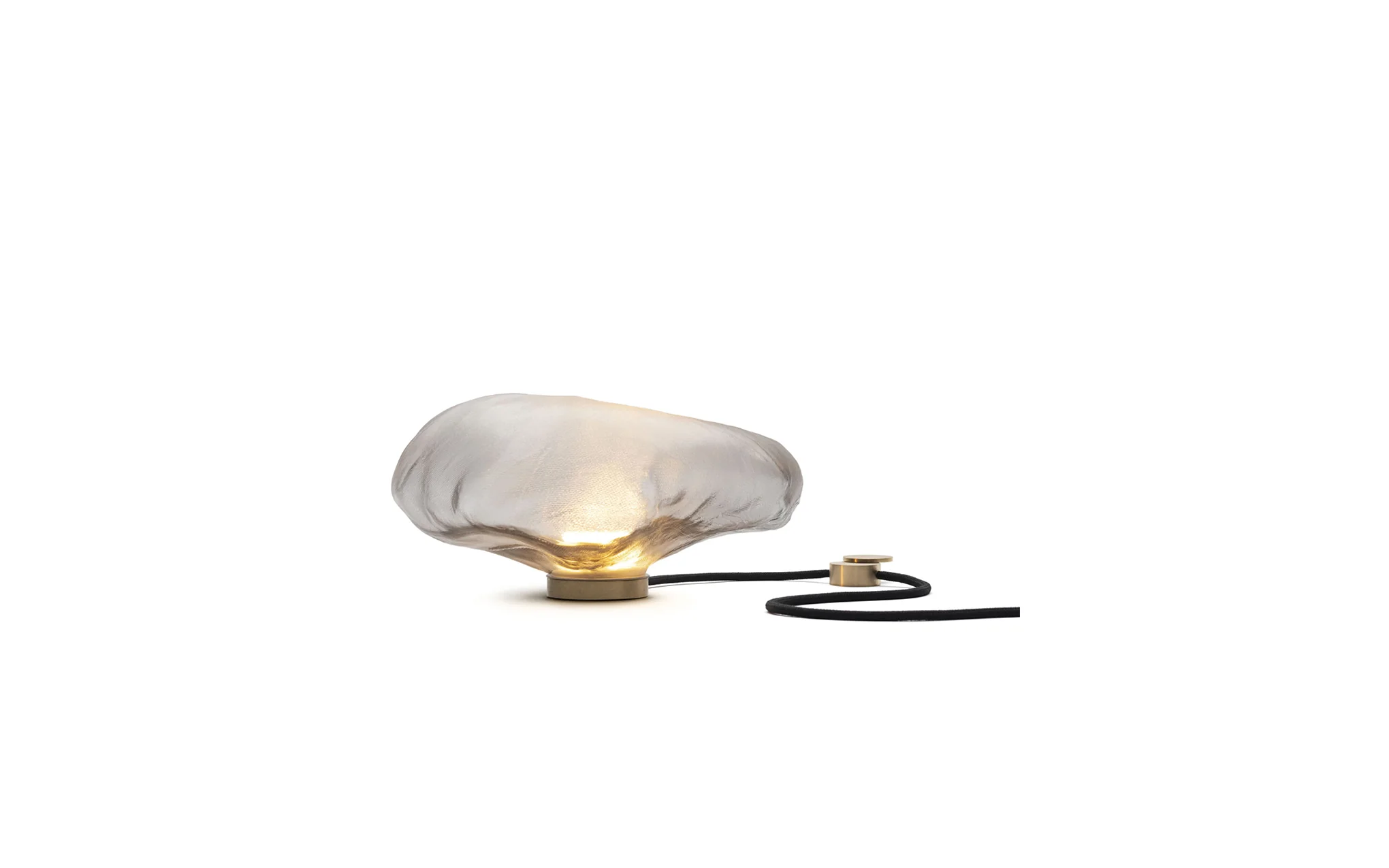 73t table light - Image 6