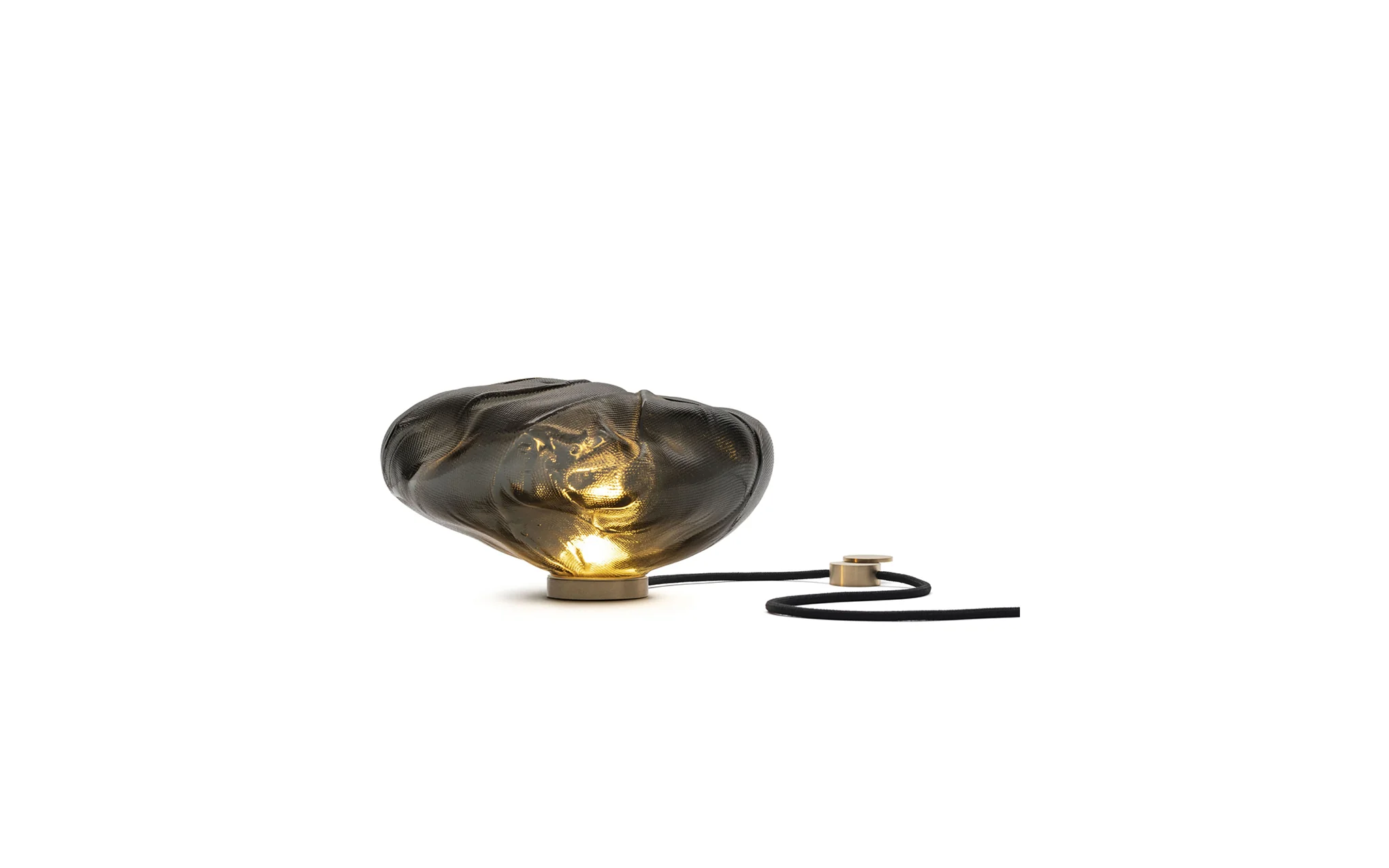 73t table light - Image 7