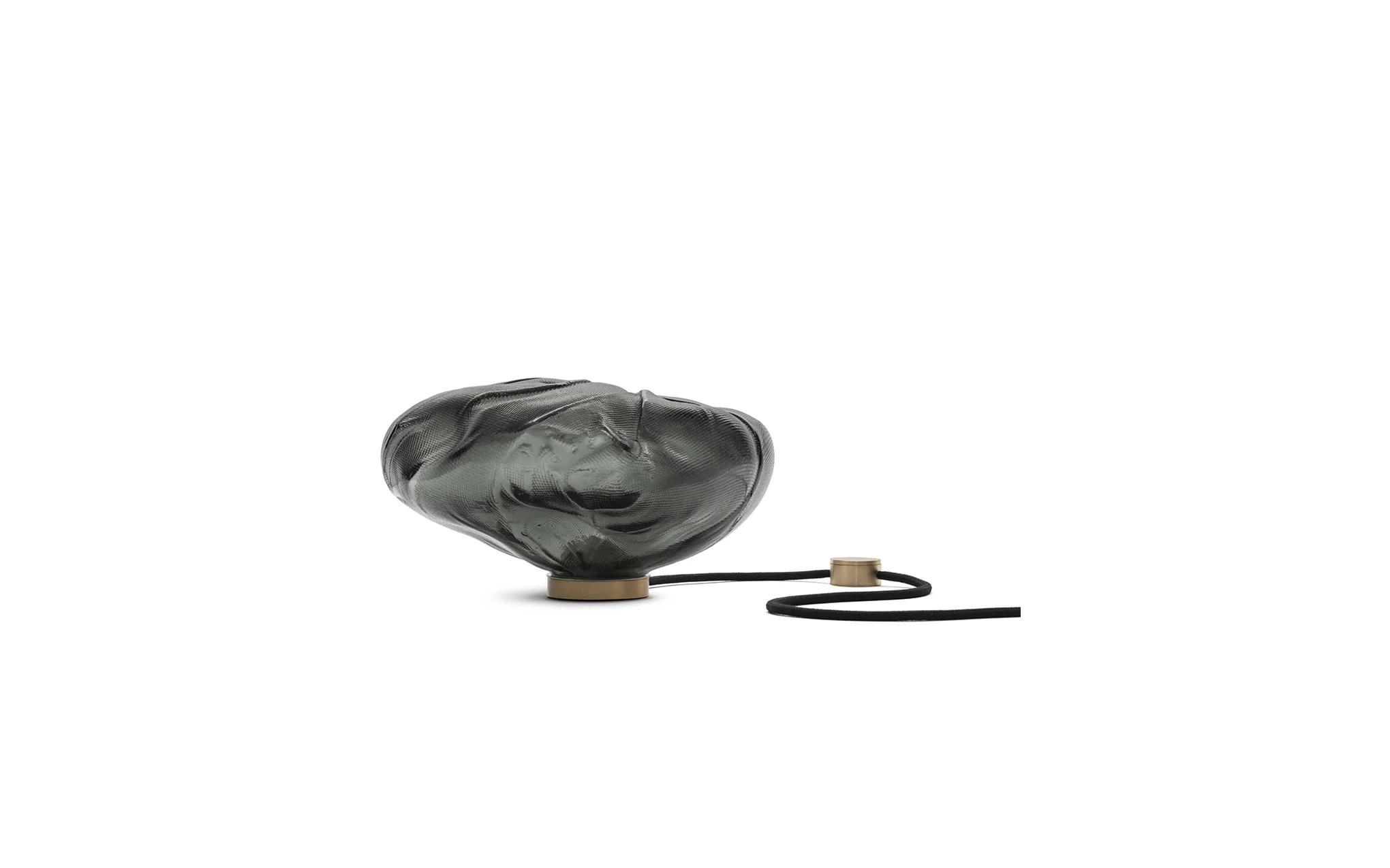 73t table light - Image 8