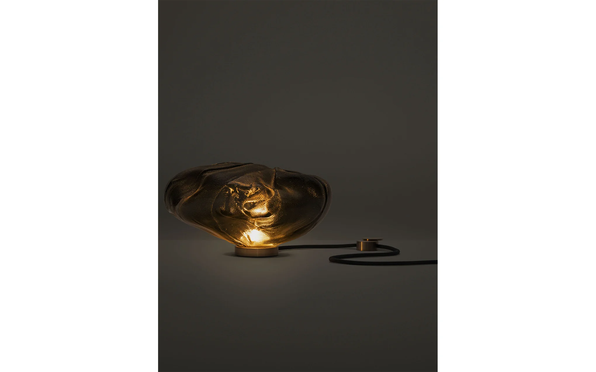 73t table light - Image 9