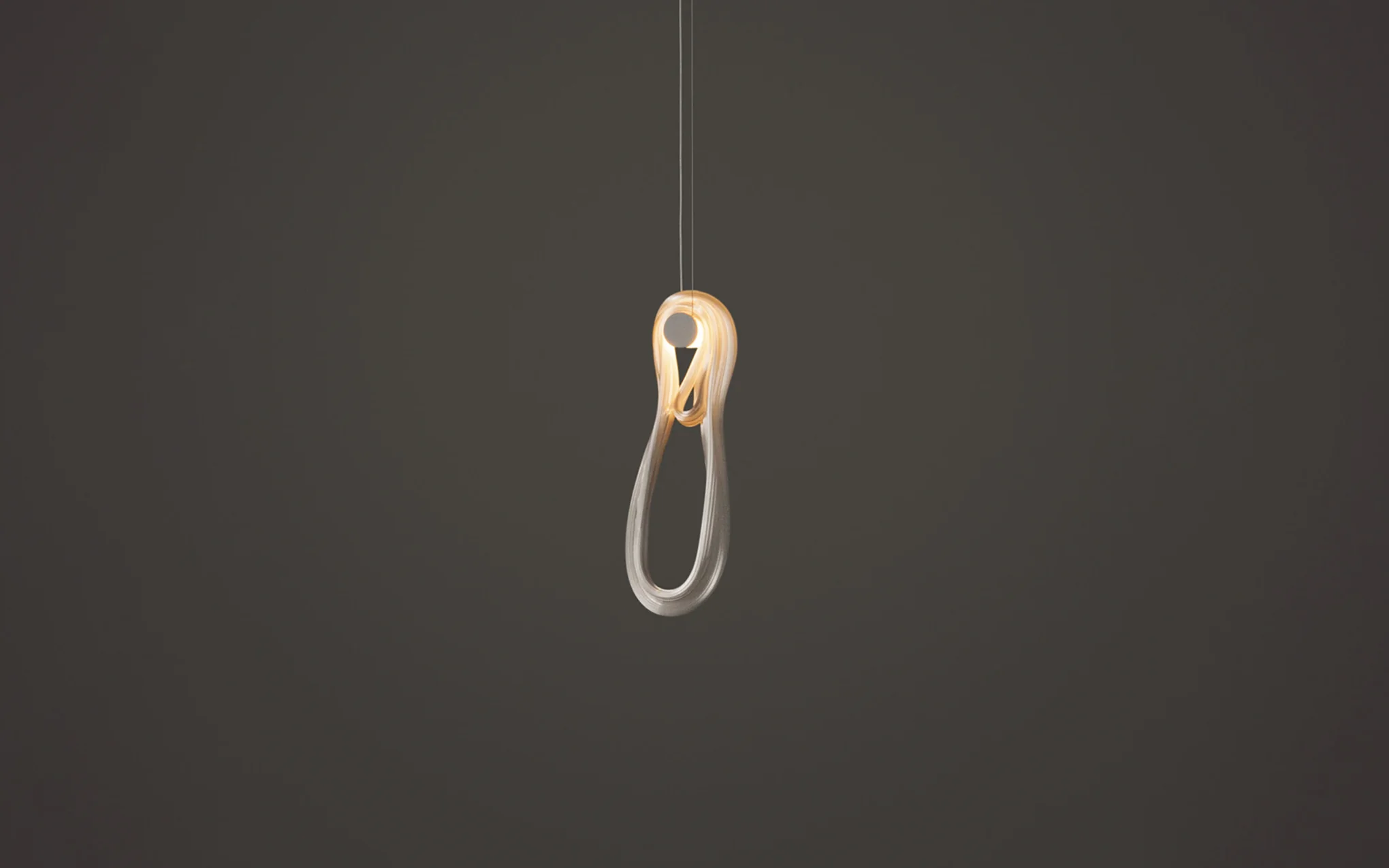 87.1 Random pendant - Image 3