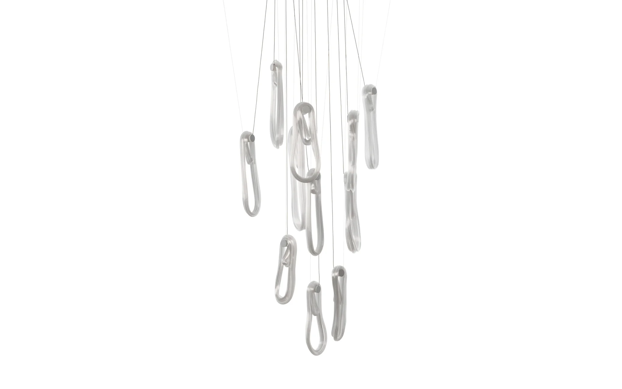 87 Random chandelier - Image 14