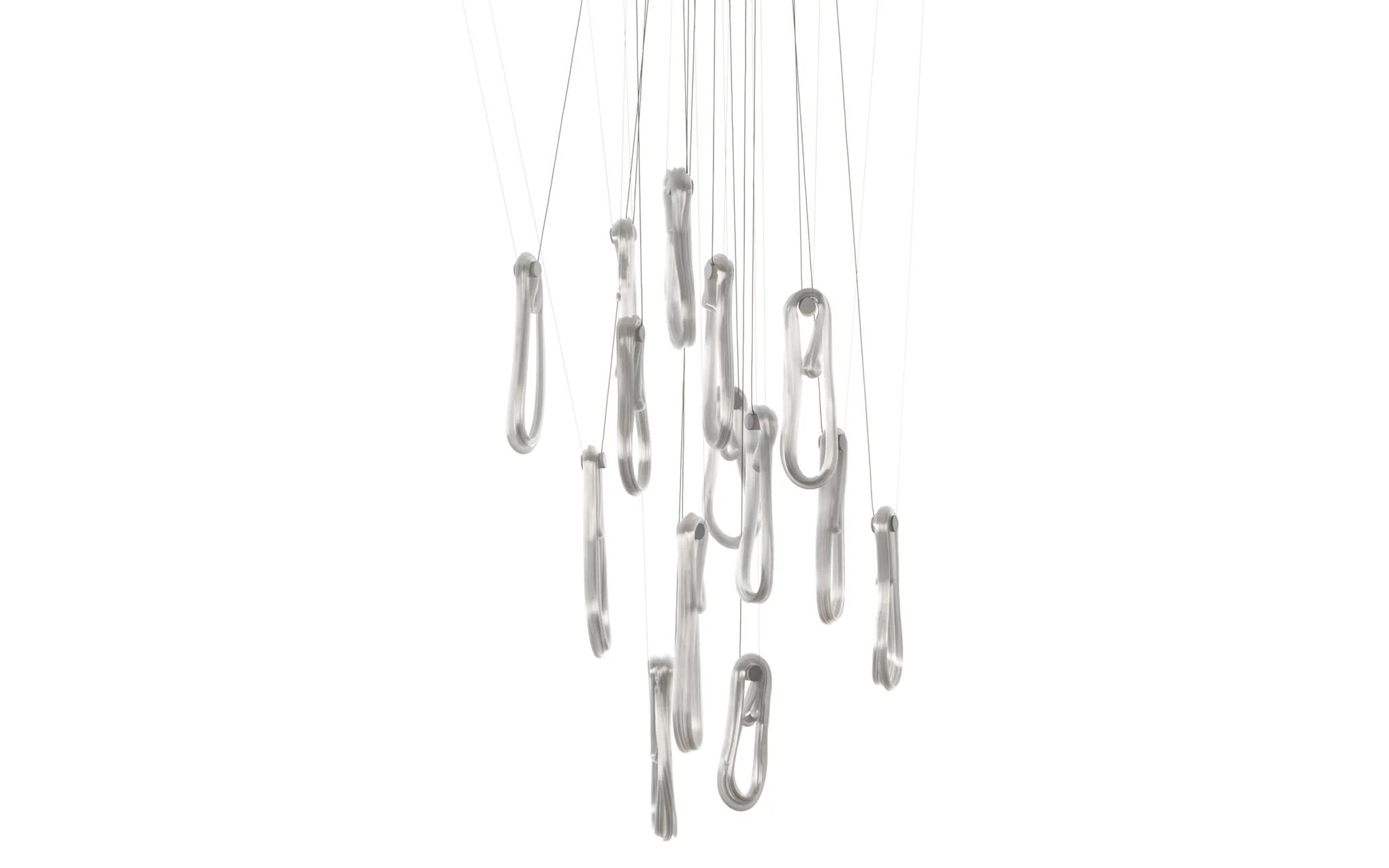 87 Random chandelier - Image 20
