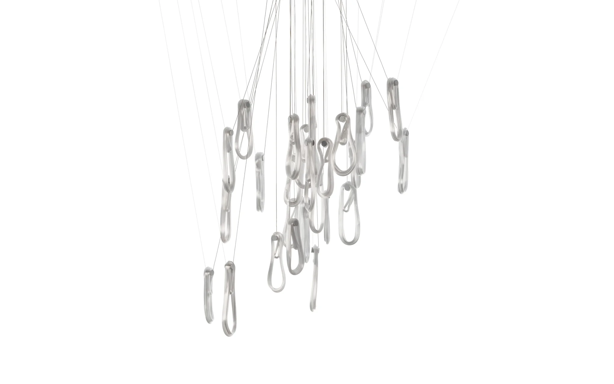 87 Random chandelier - Image 29