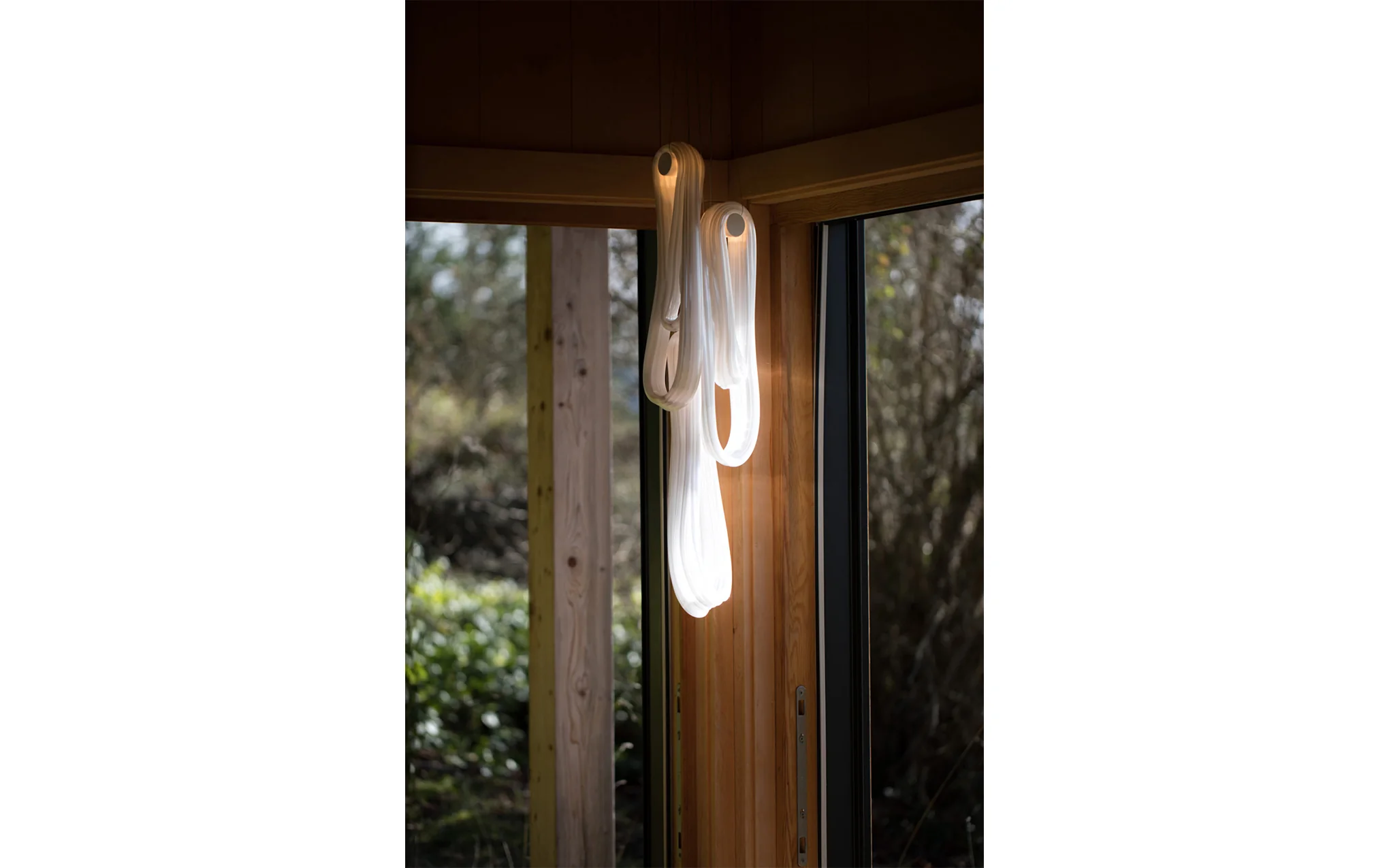 87 Random chandelier - Image 35