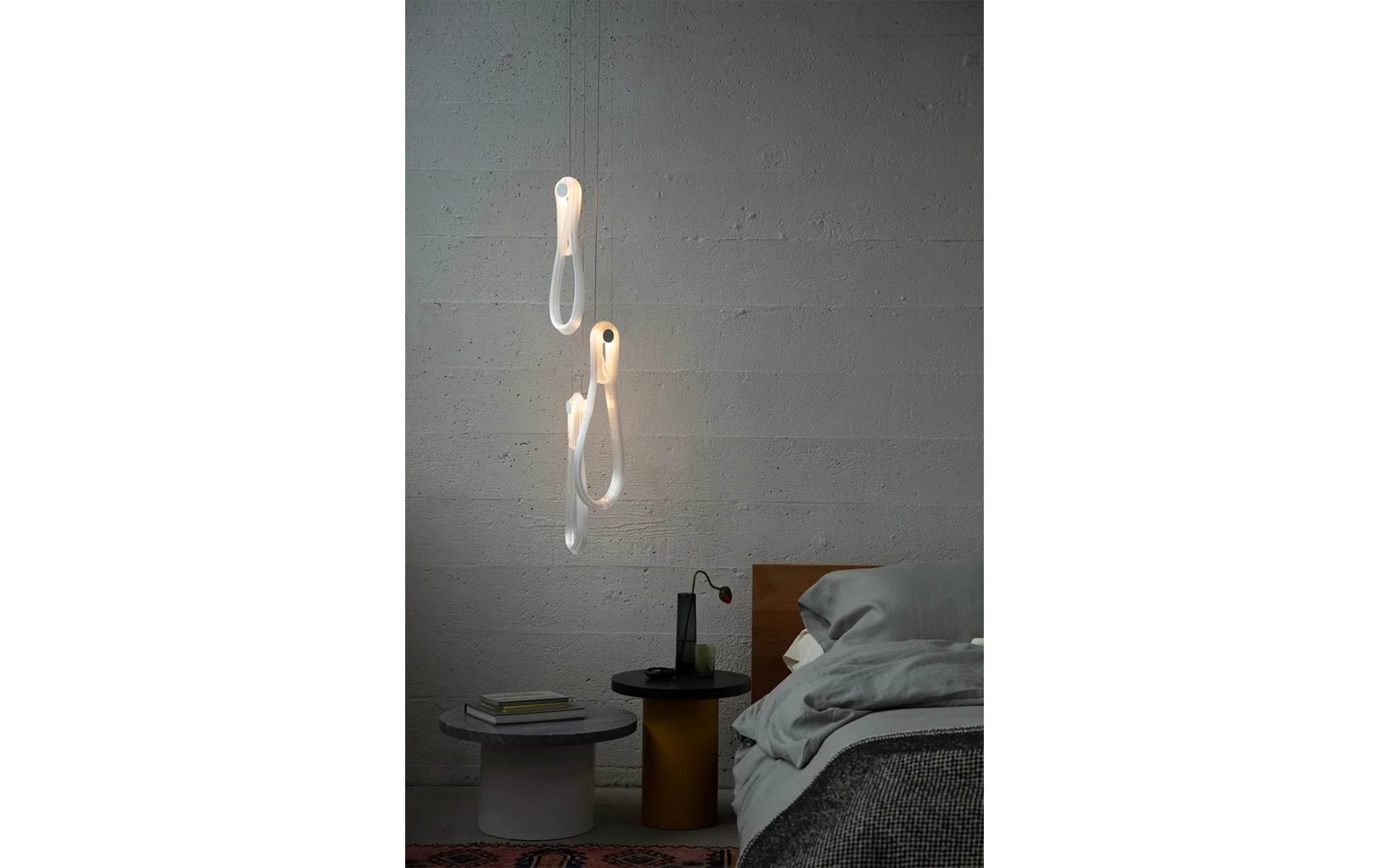 87 Random chandelier - Image 36