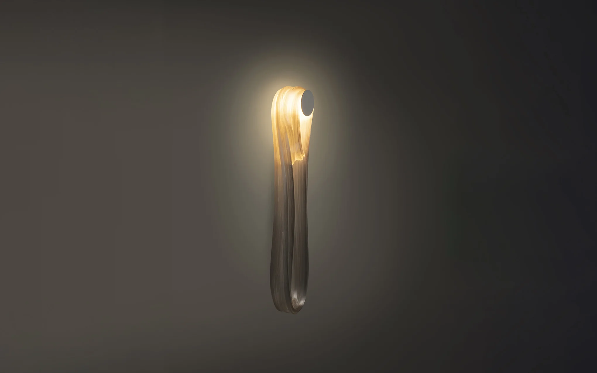 87s wall/ceiling light - Image 10