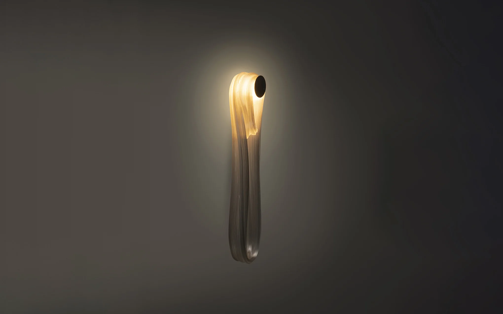 87s wall/ceiling light - Image 11