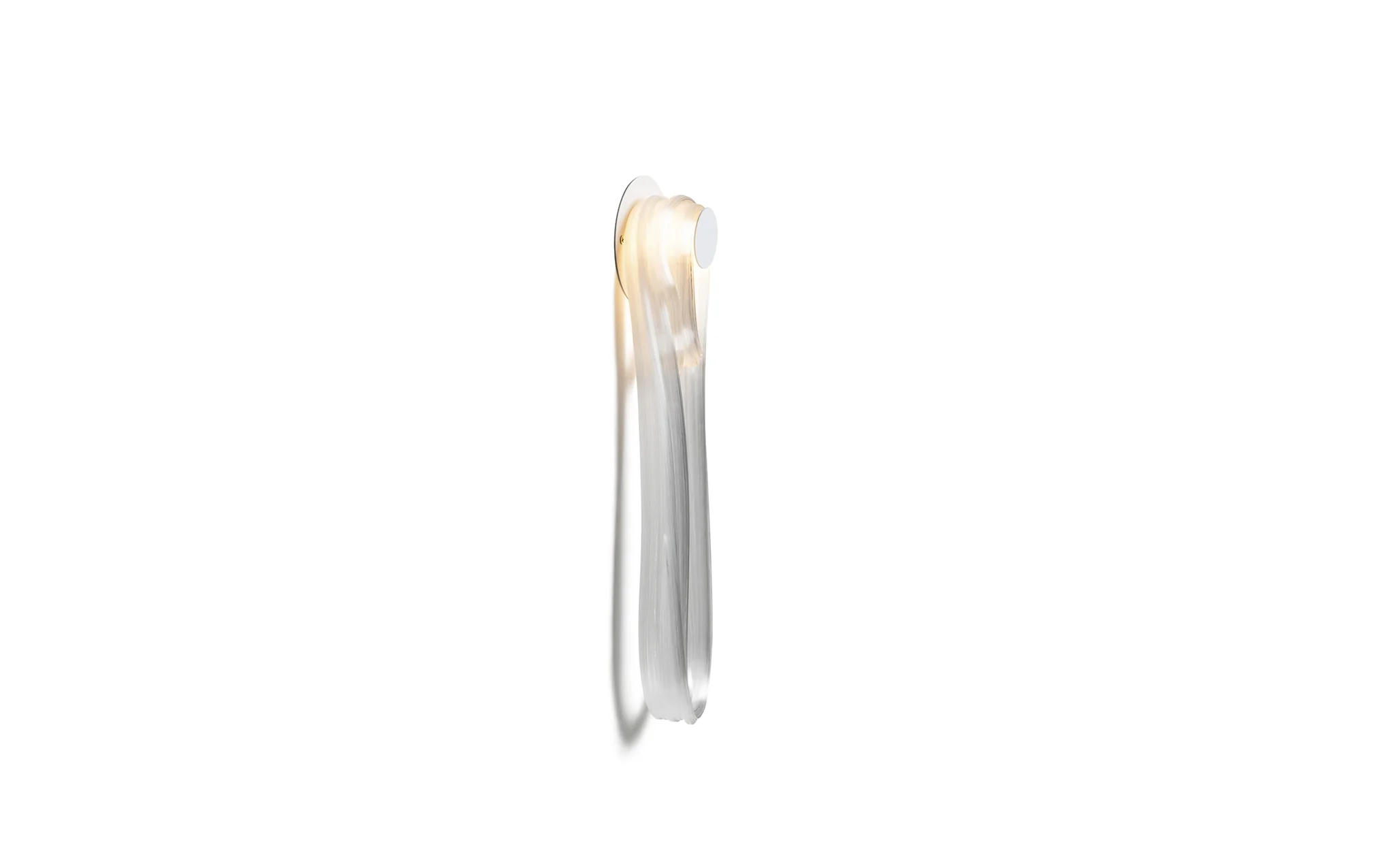 87s wall/ceiling light - Image 12