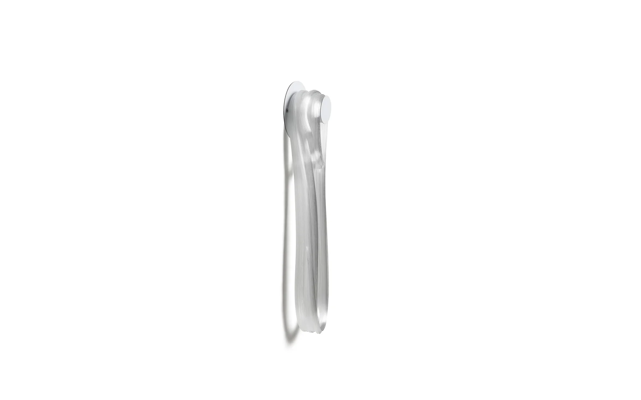 87s wall/ceiling light - Image 13