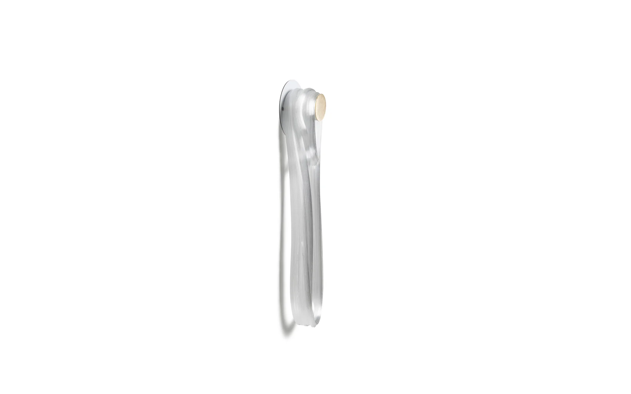 87s wall/ceiling light - Image 15