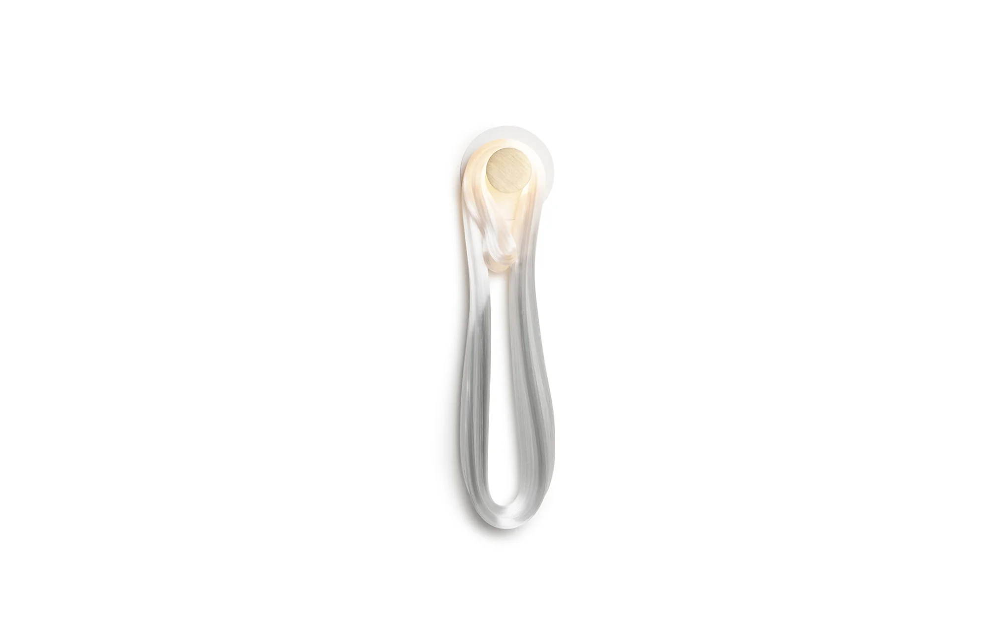 87s wall/ceiling light - Image 16