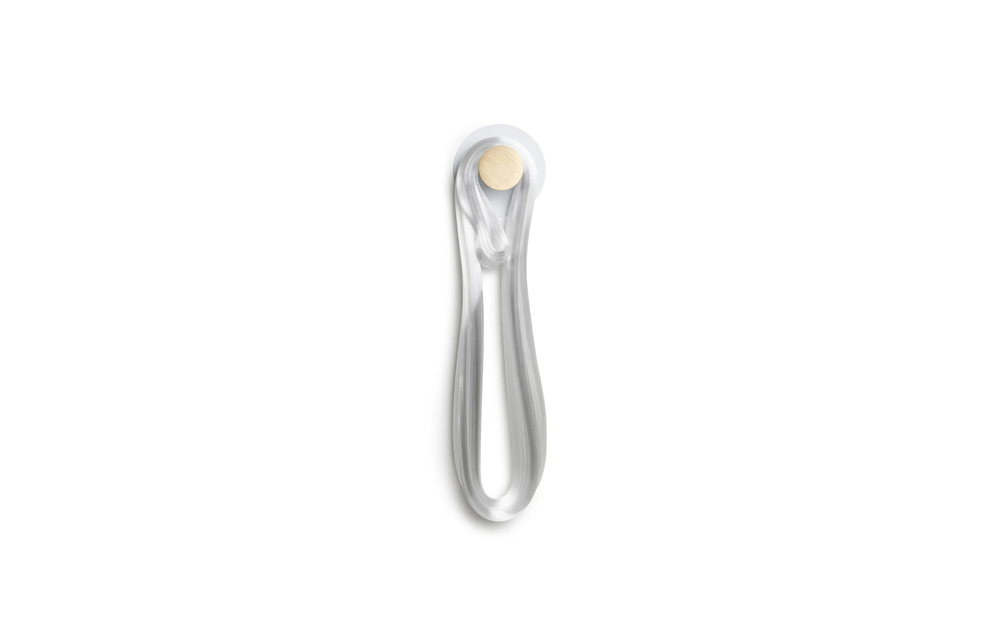 87s wall/ceiling light - Image 17