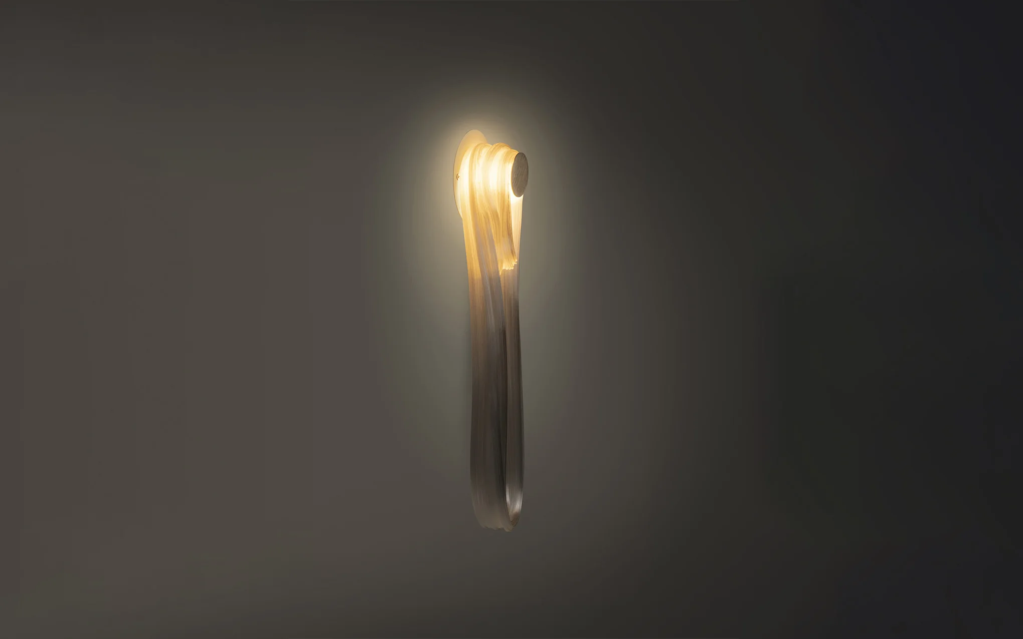 87s wall/ceiling light - Image 18