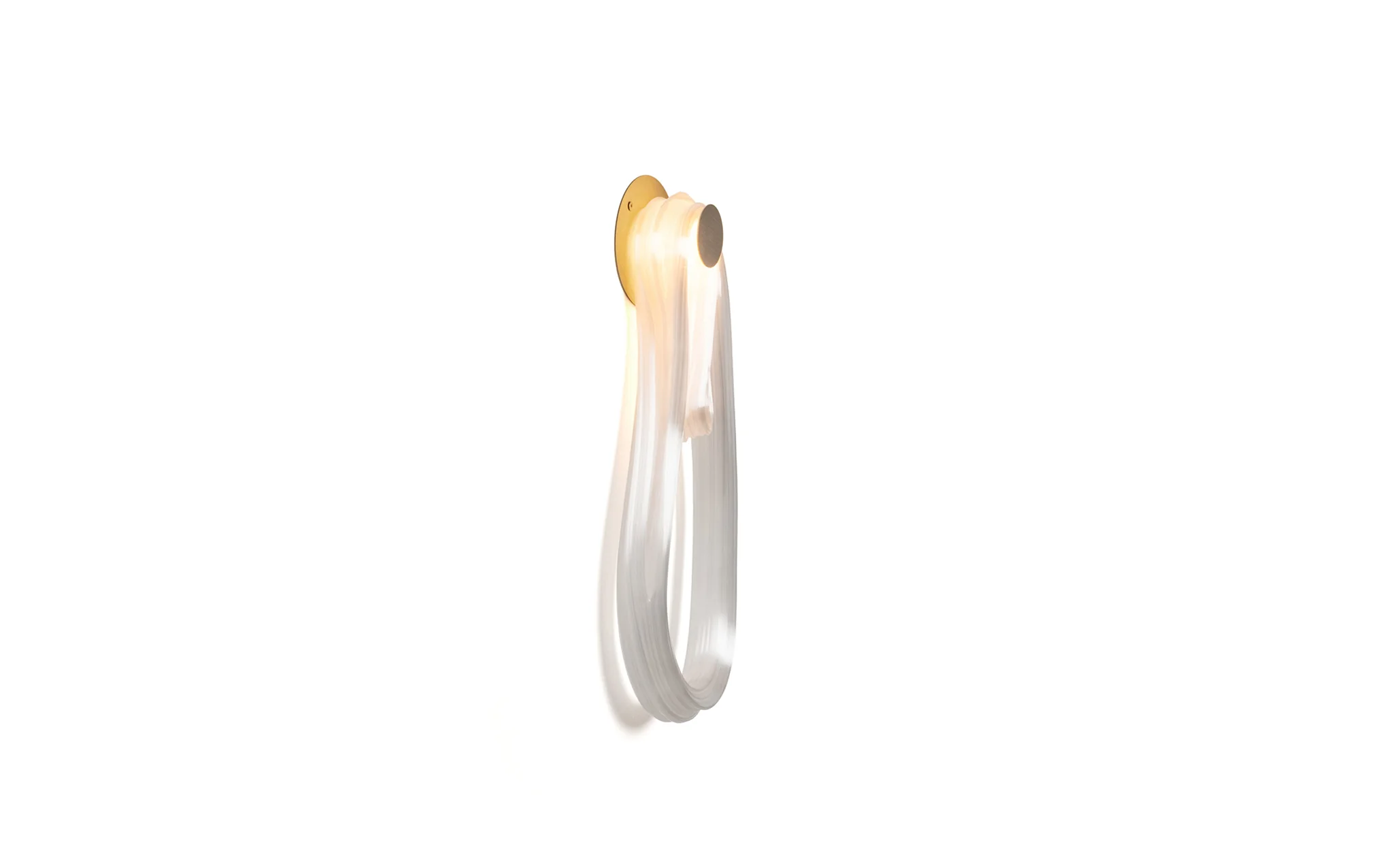 87s wall/ceiling light - Image 19