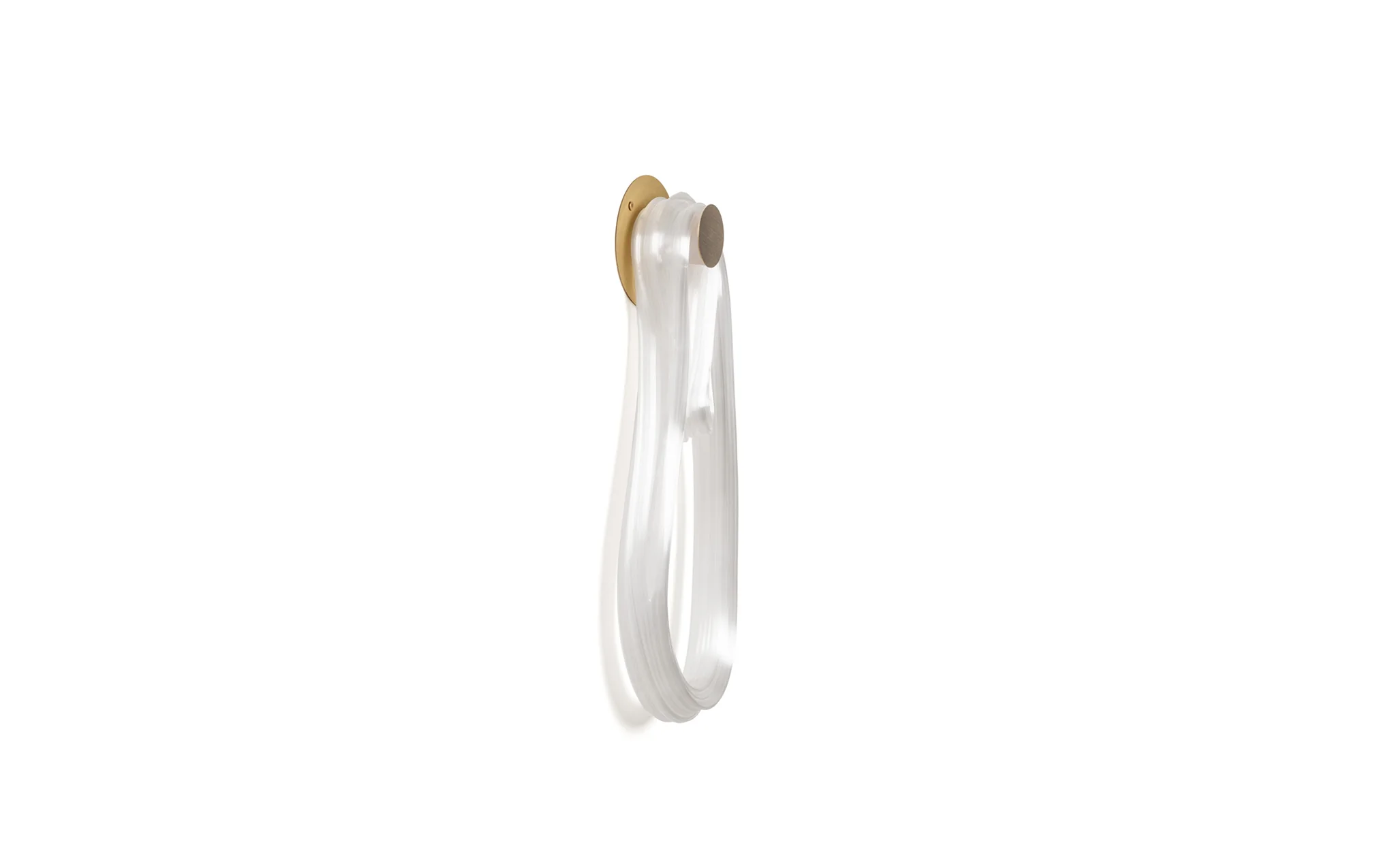 87s wall/ceiling light - Image 20