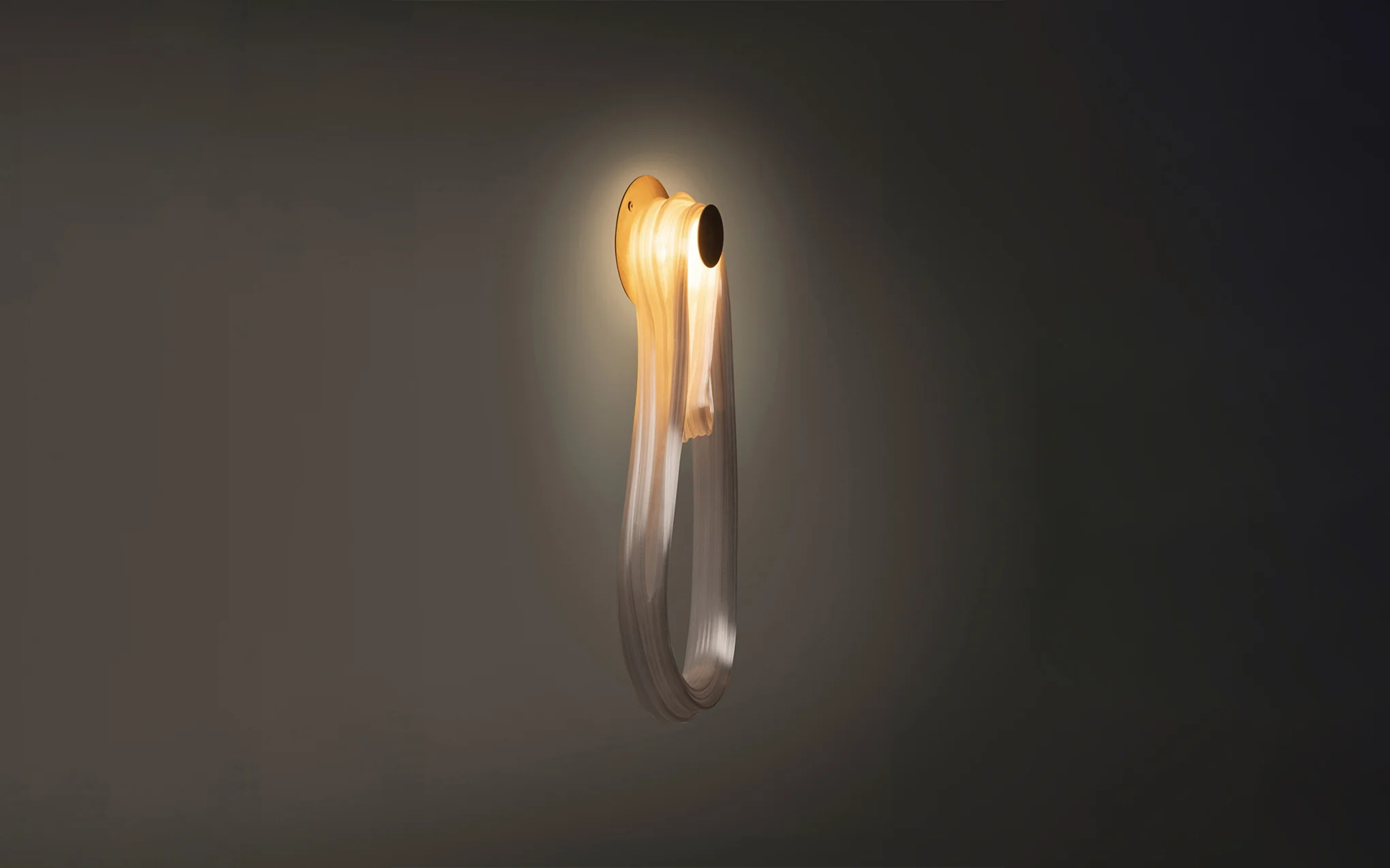 87s wall/ceiling light - Image 21