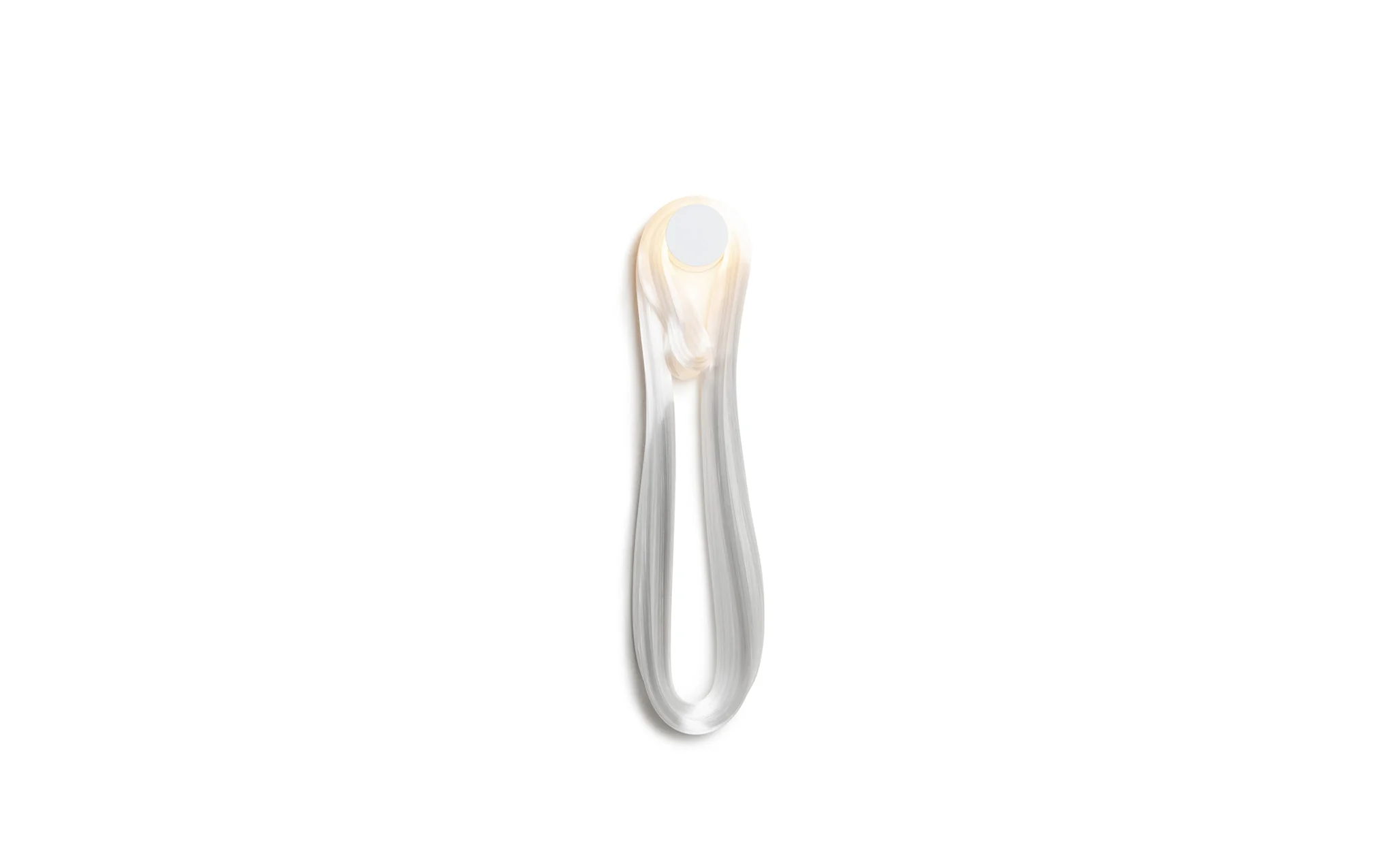 87s wall/ceiling light - Image 3