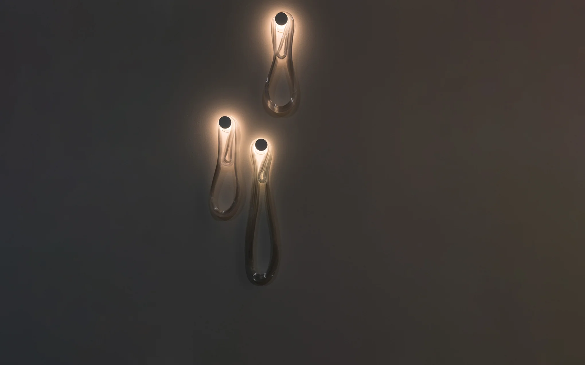 87s wall/ceiling light - Image 4