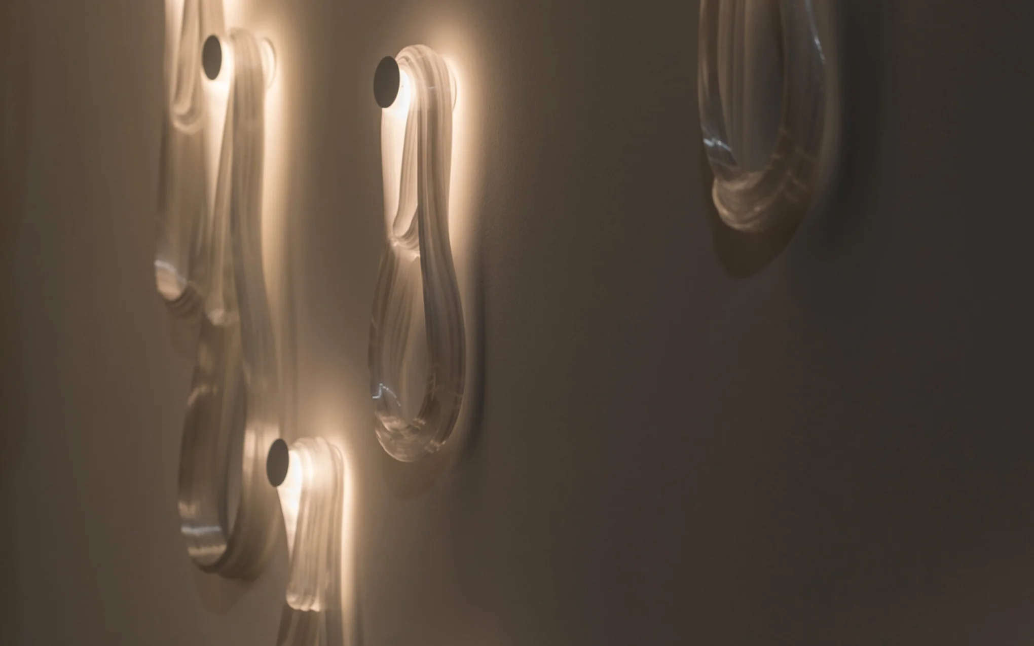 87s wall/ceiling light - Image 5