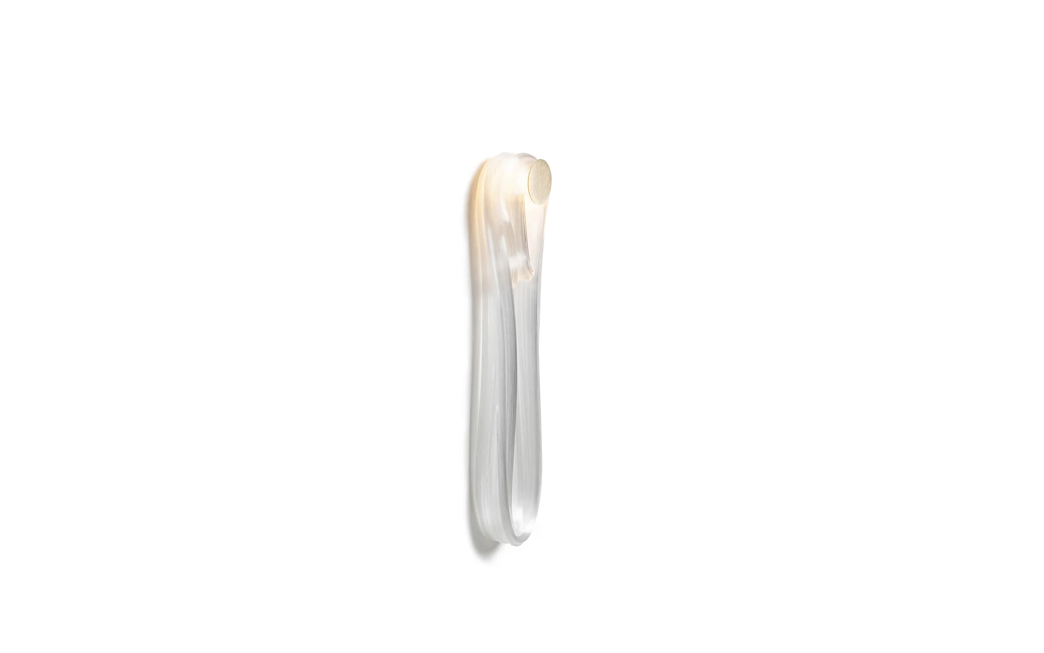 87s wall/ceiling light - Image 6