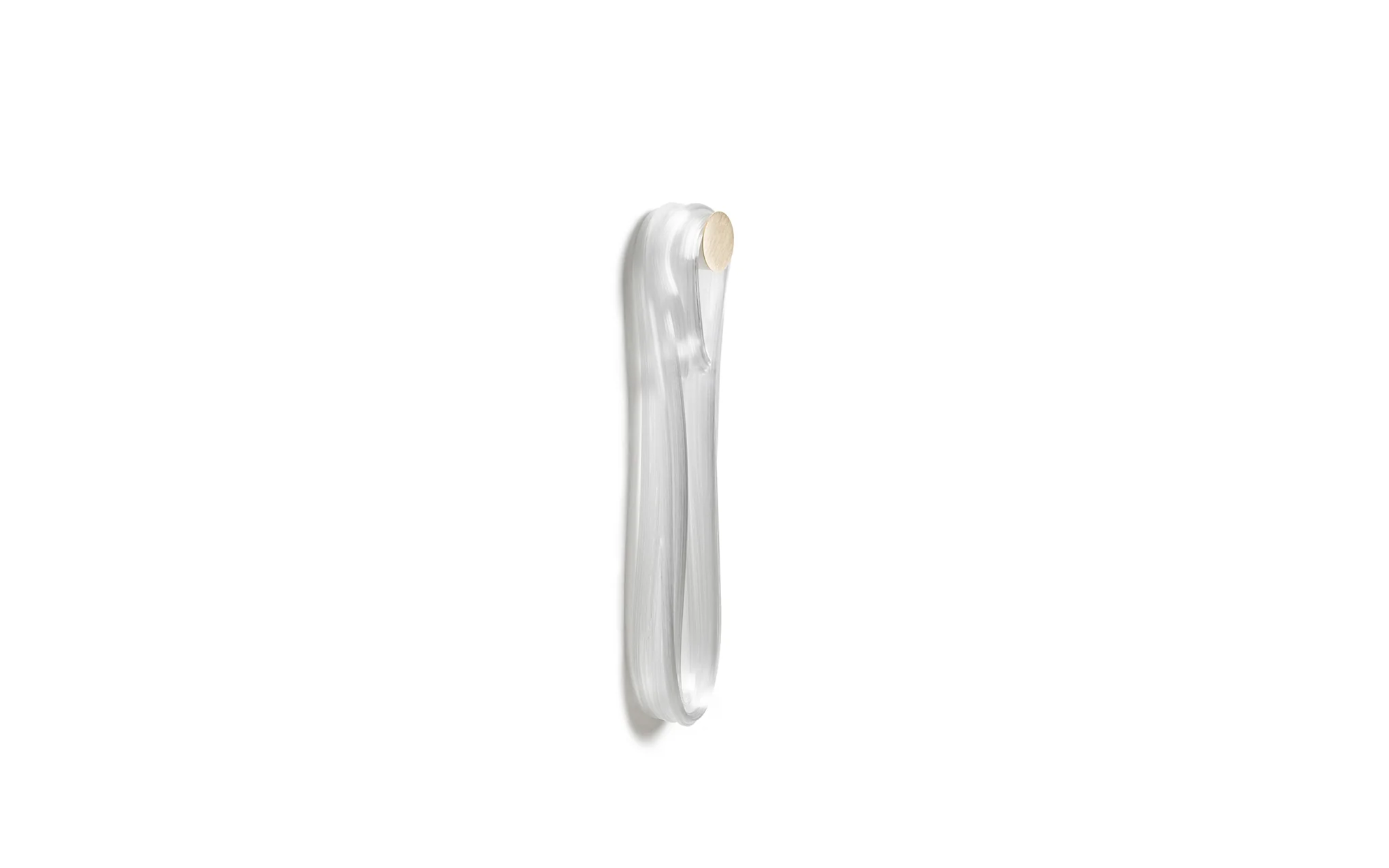 87s wall/ceiling light - Image 7