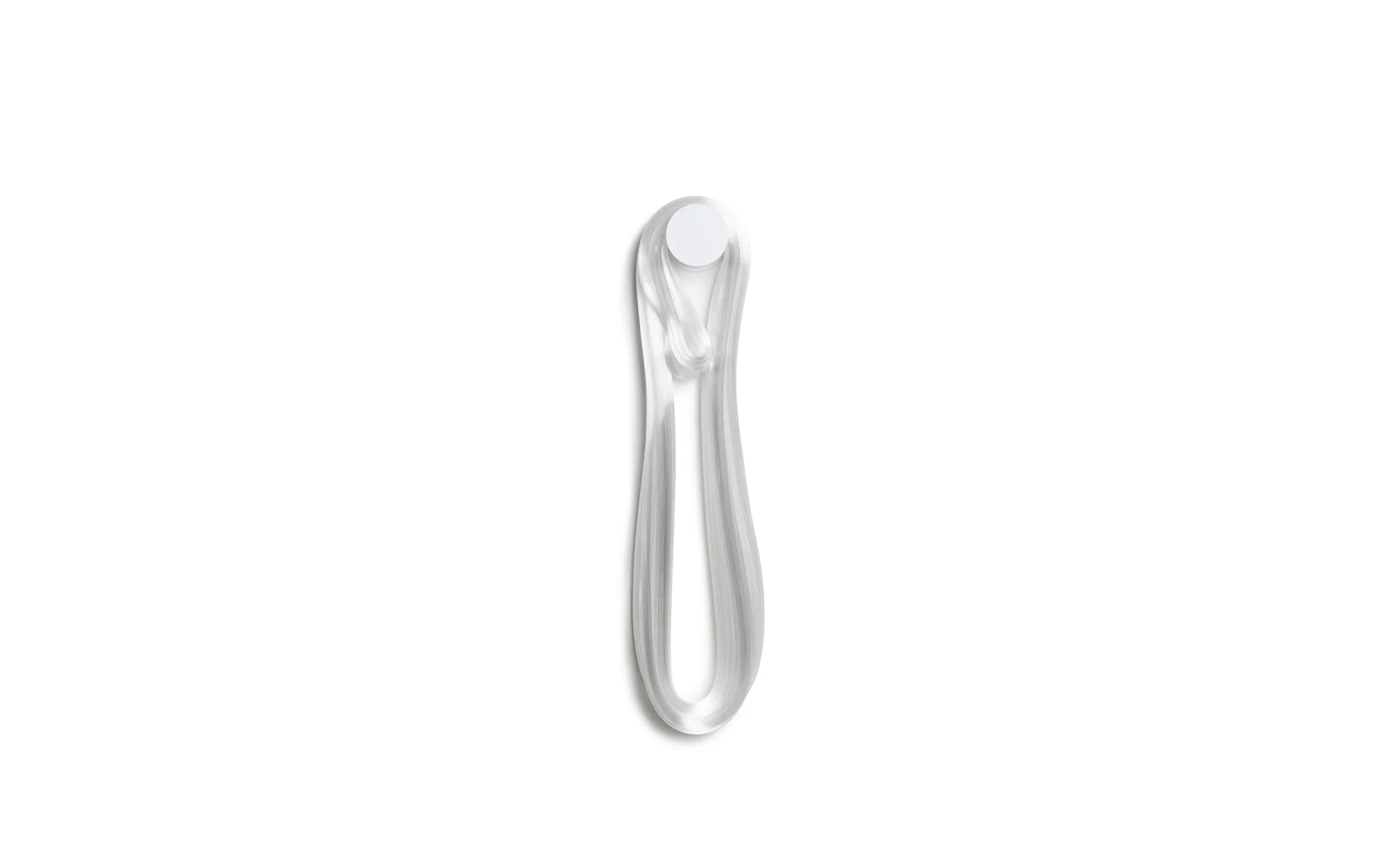 87s wall/ceiling light - Image 8