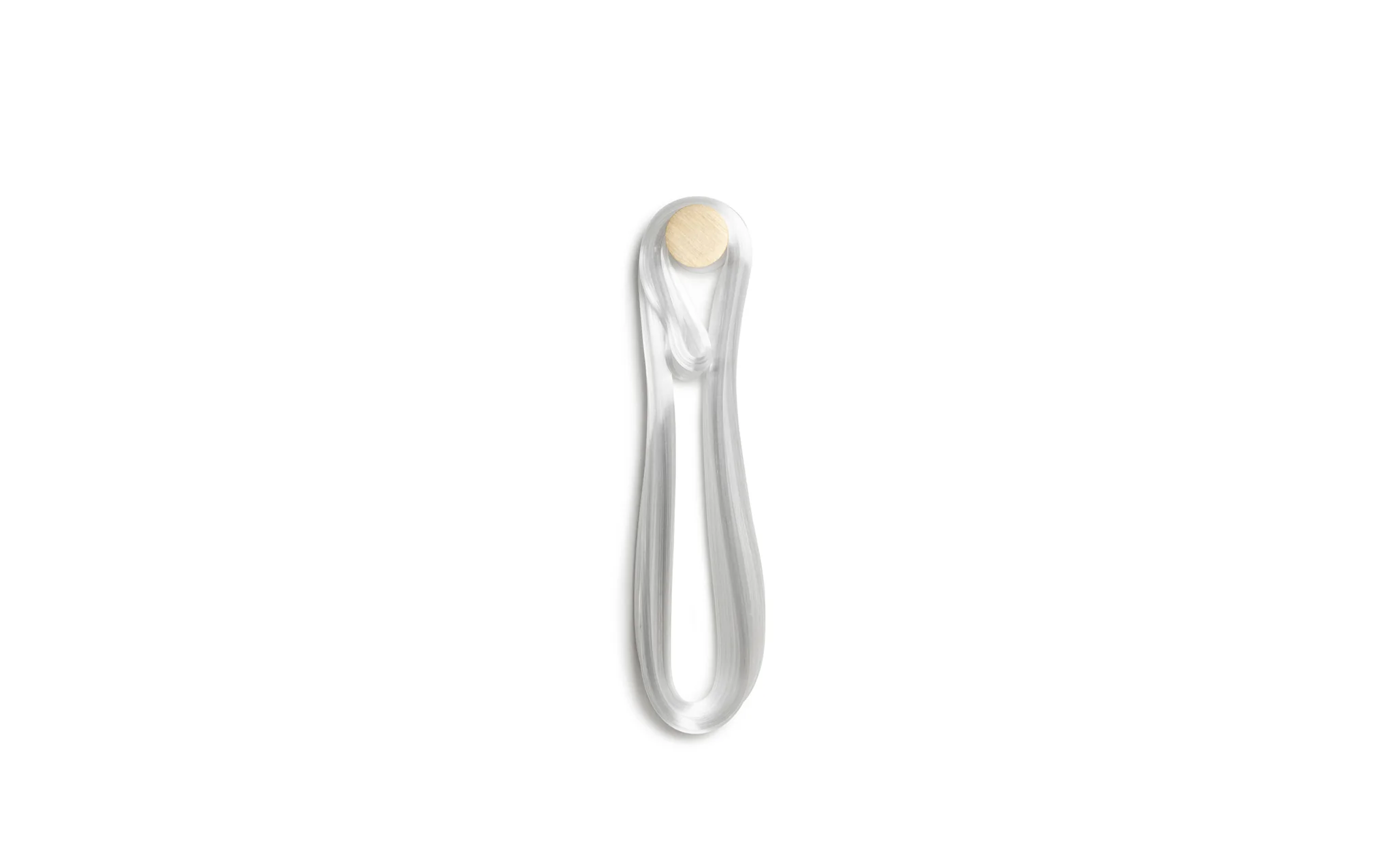 87s wall/ceiling light - Image 9