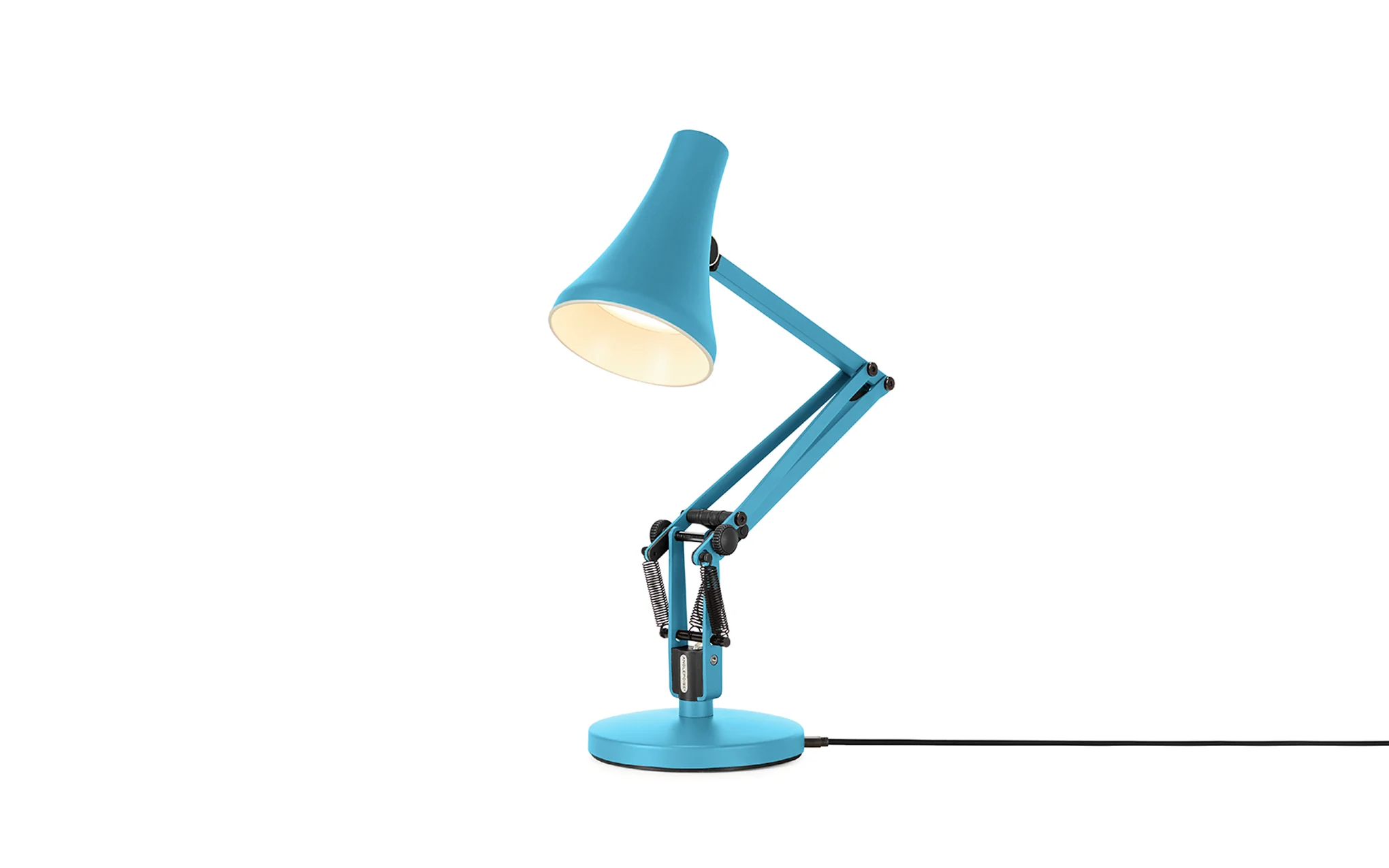 90 Mini Mini desk lamp - Image 10
