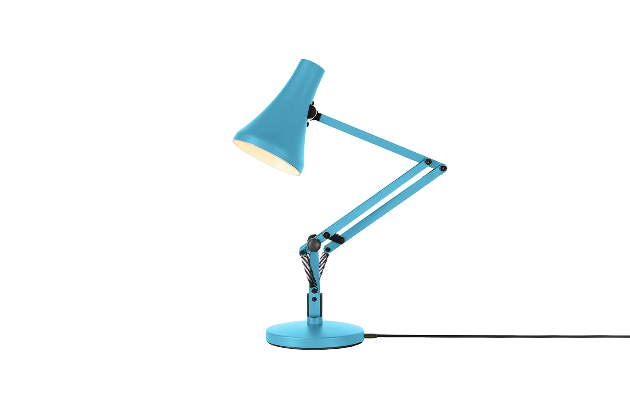 90 Mini Mini desk lamp - Image 11