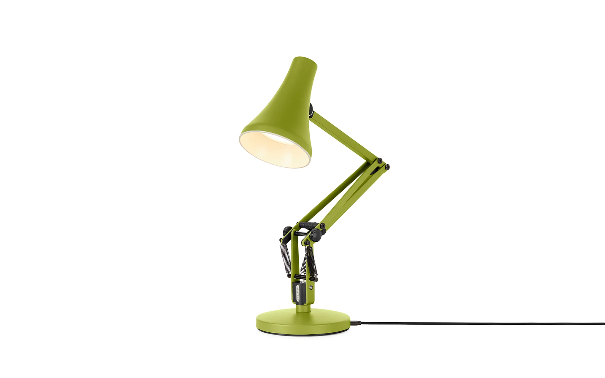 90 Mini Mini desk lamp - Image 12