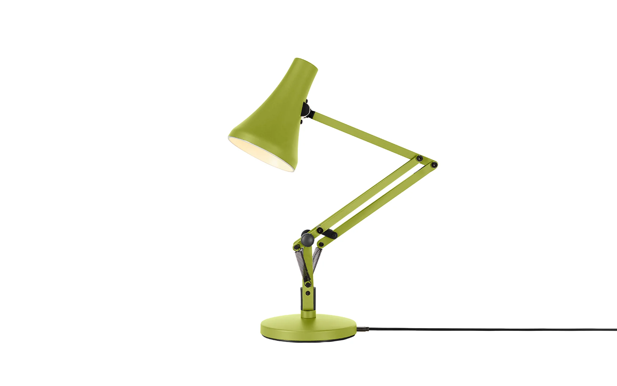 90 Mini Mini desk lamp - Image 13