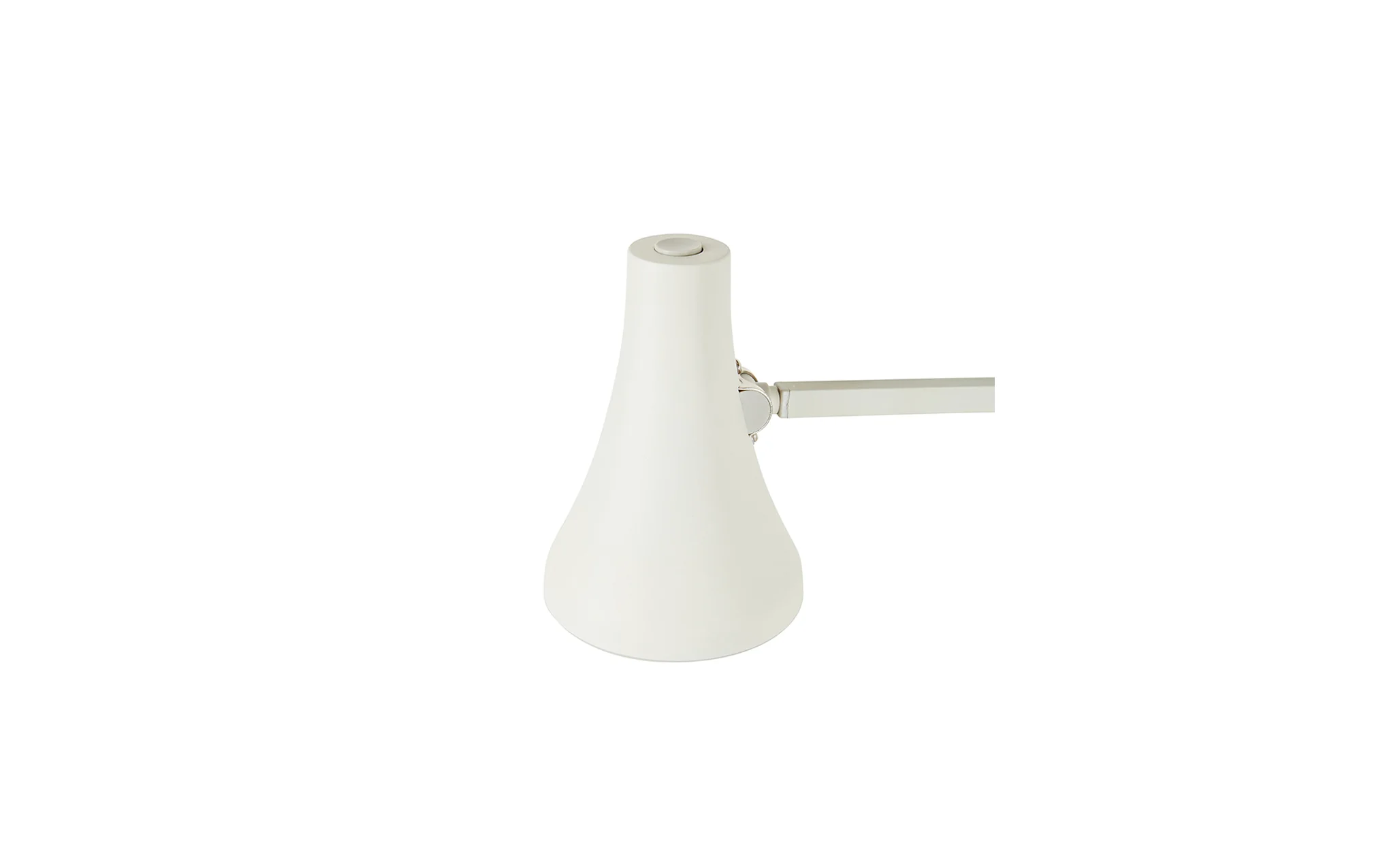 90 Mini Mini desk lamp - Image 16