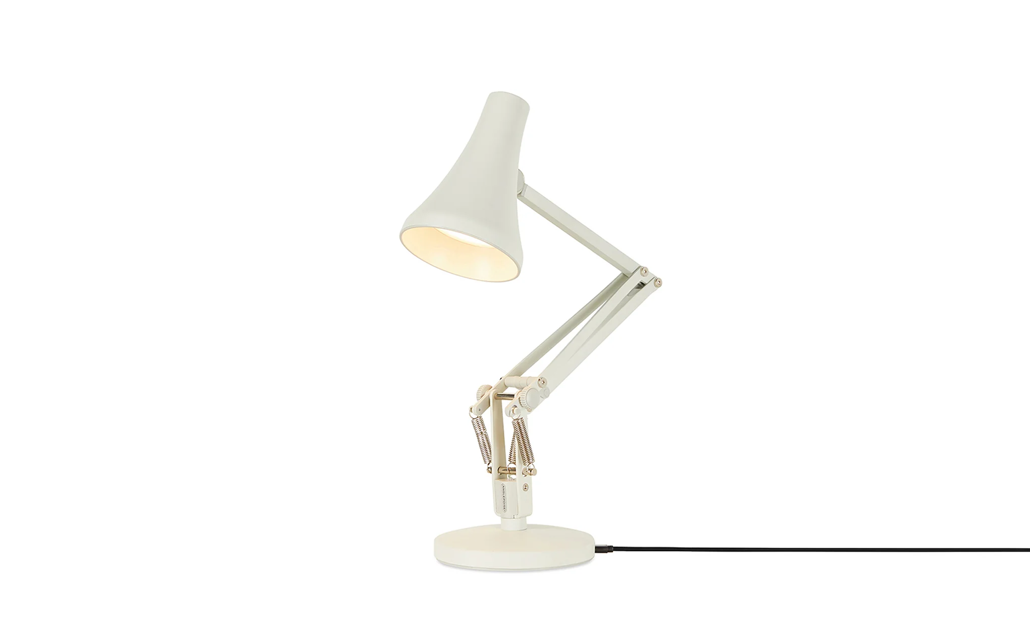 90 Mini Mini desk lamp - Image 17
